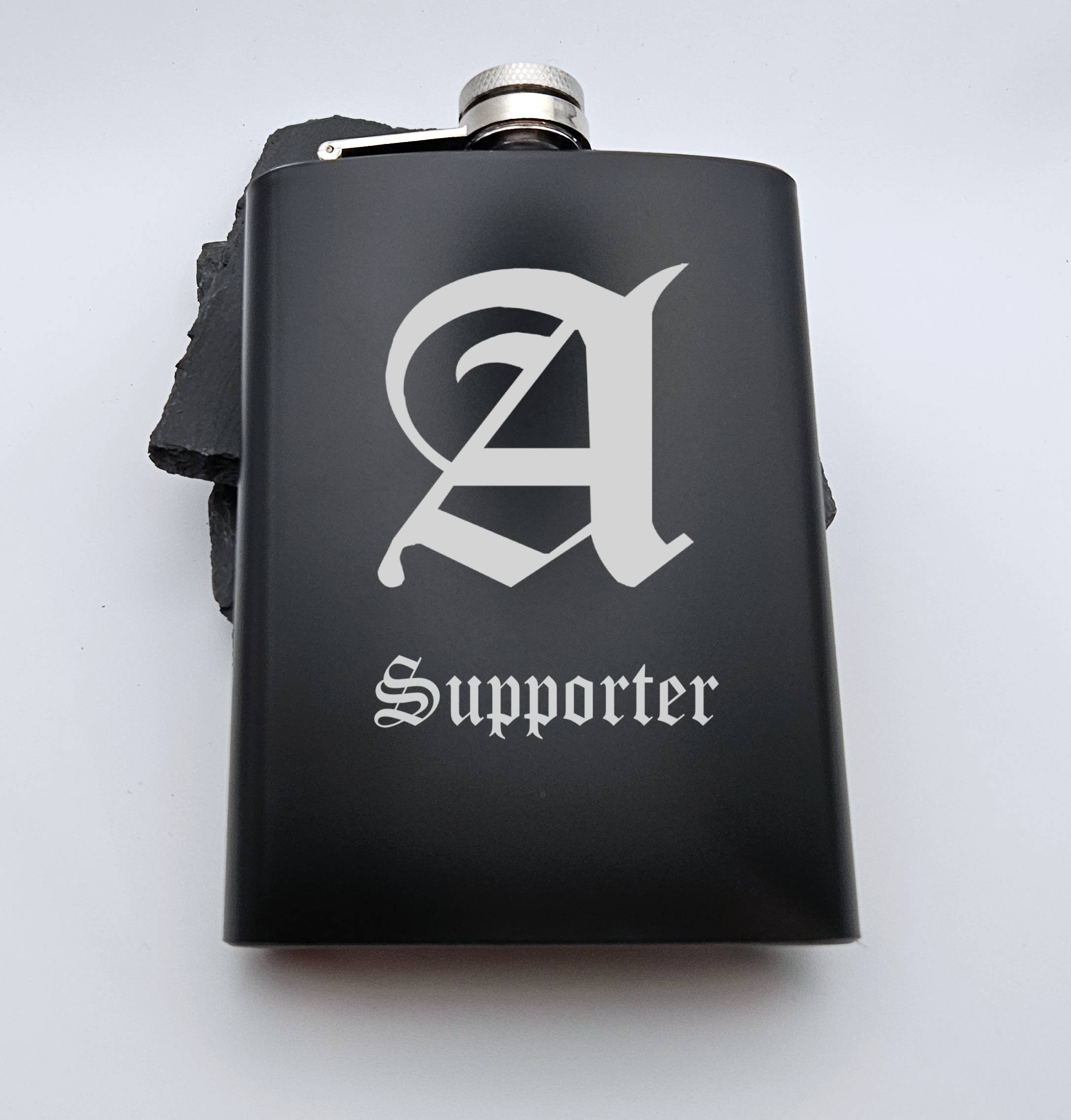 supportflask (2).jpg