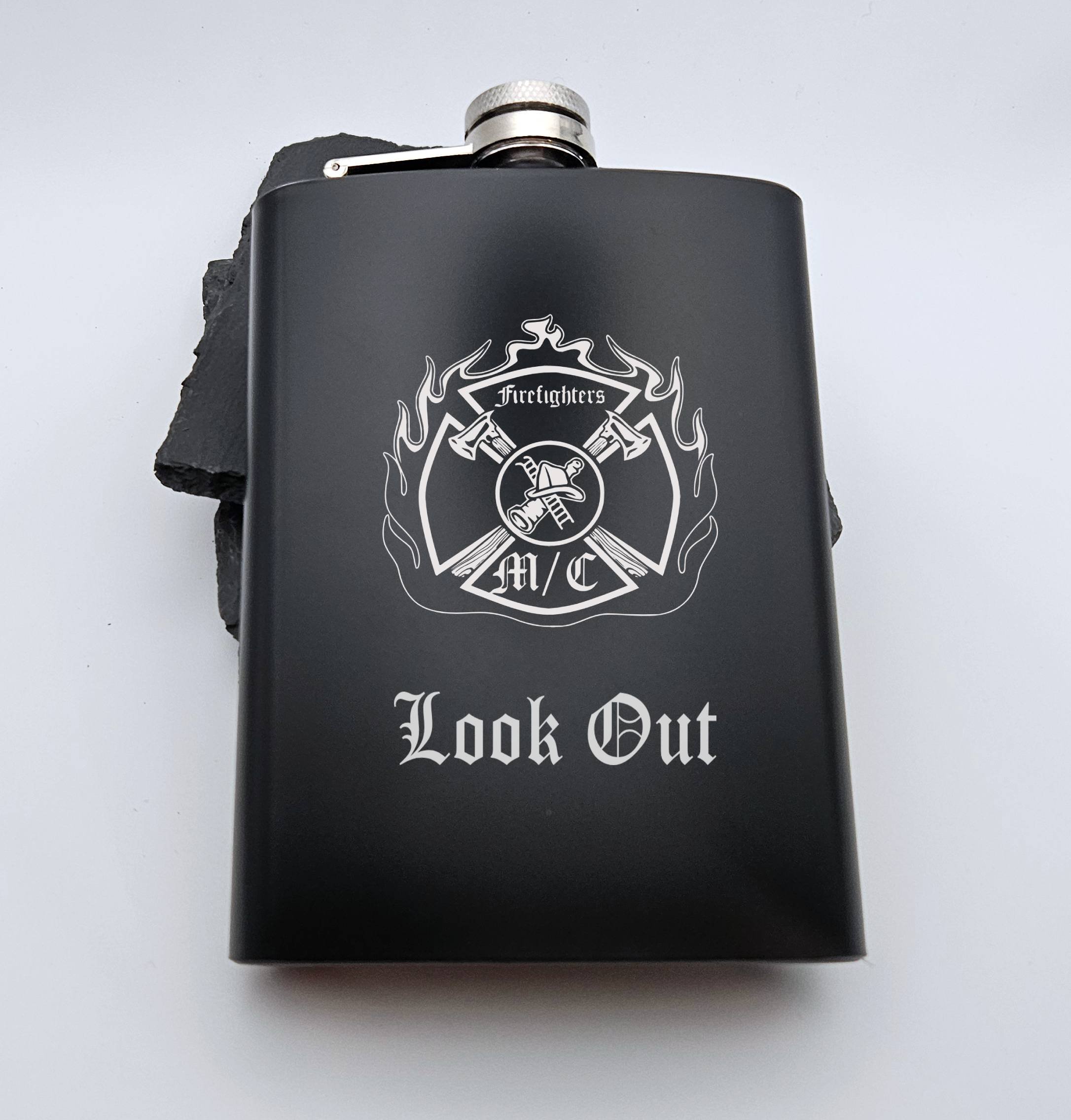 flask2.jpg