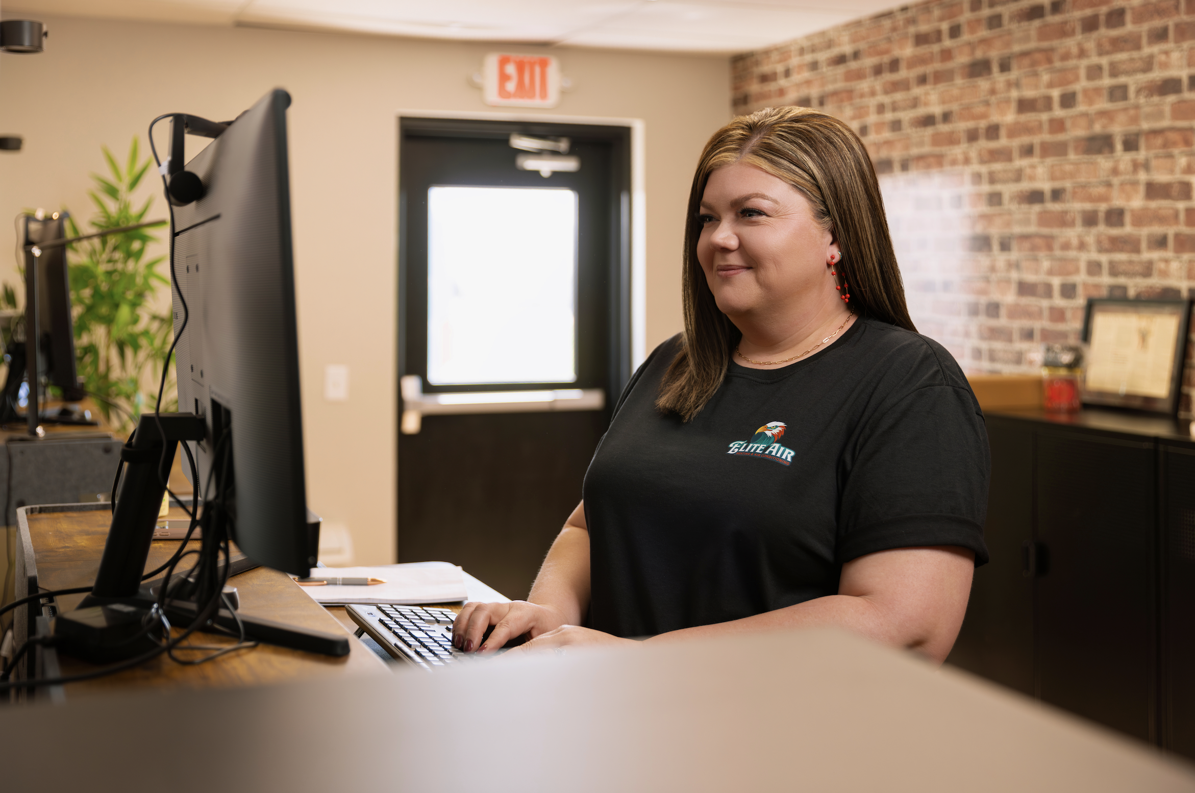 Signs You May Need AC Repair in OKC