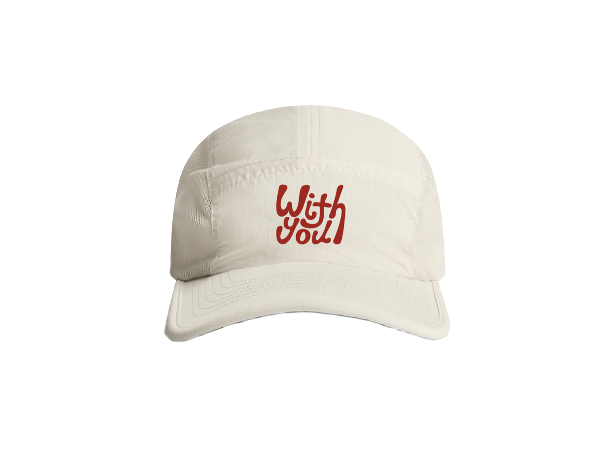 1727808247721.png