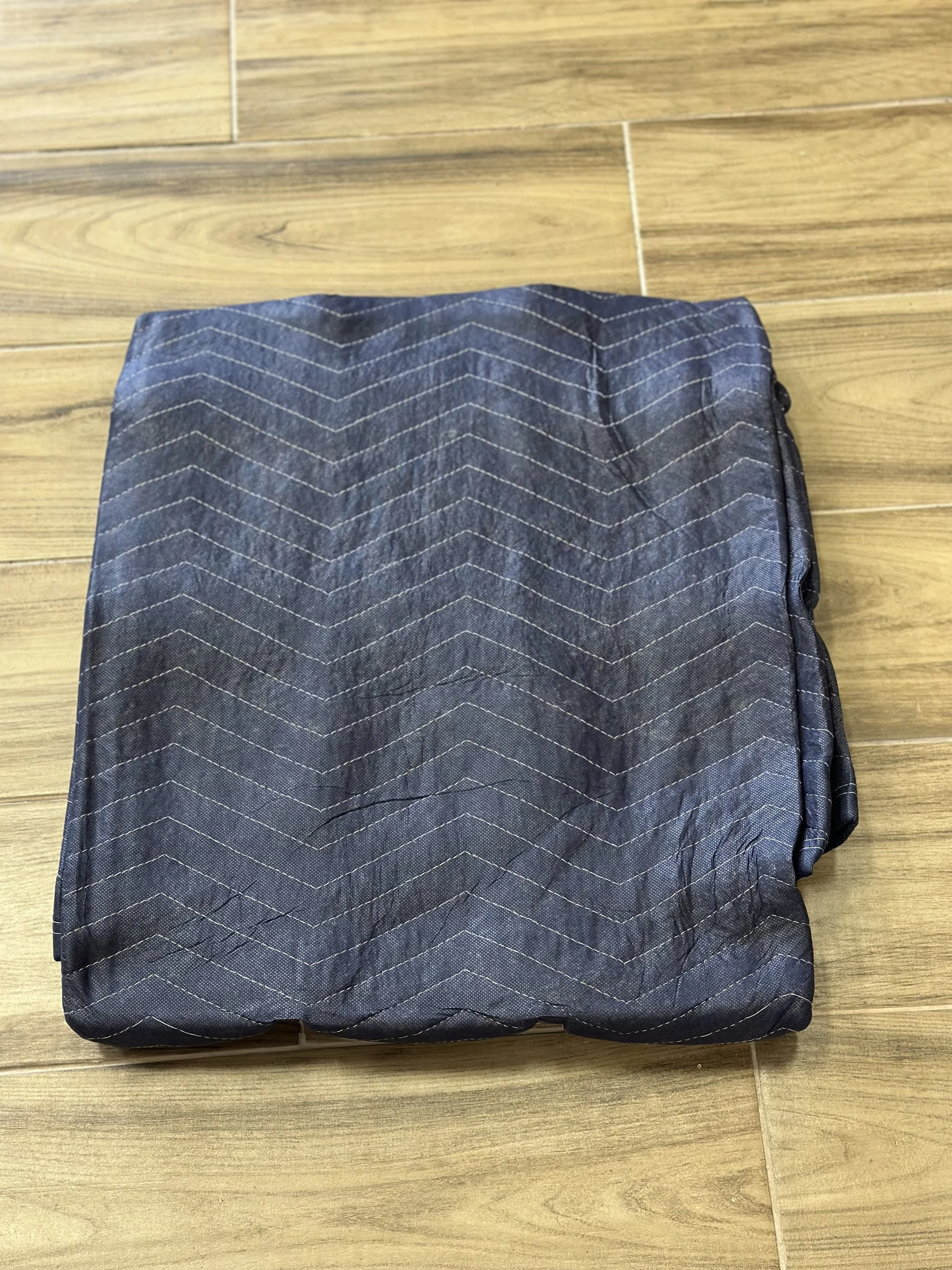 Moving Blanket (72"x80")