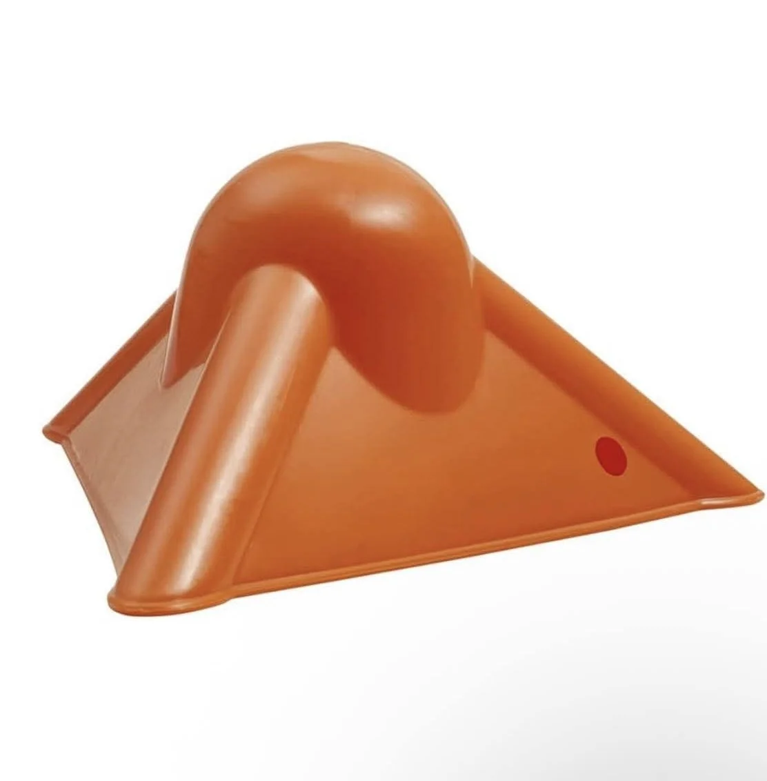 Tarp Corner protector