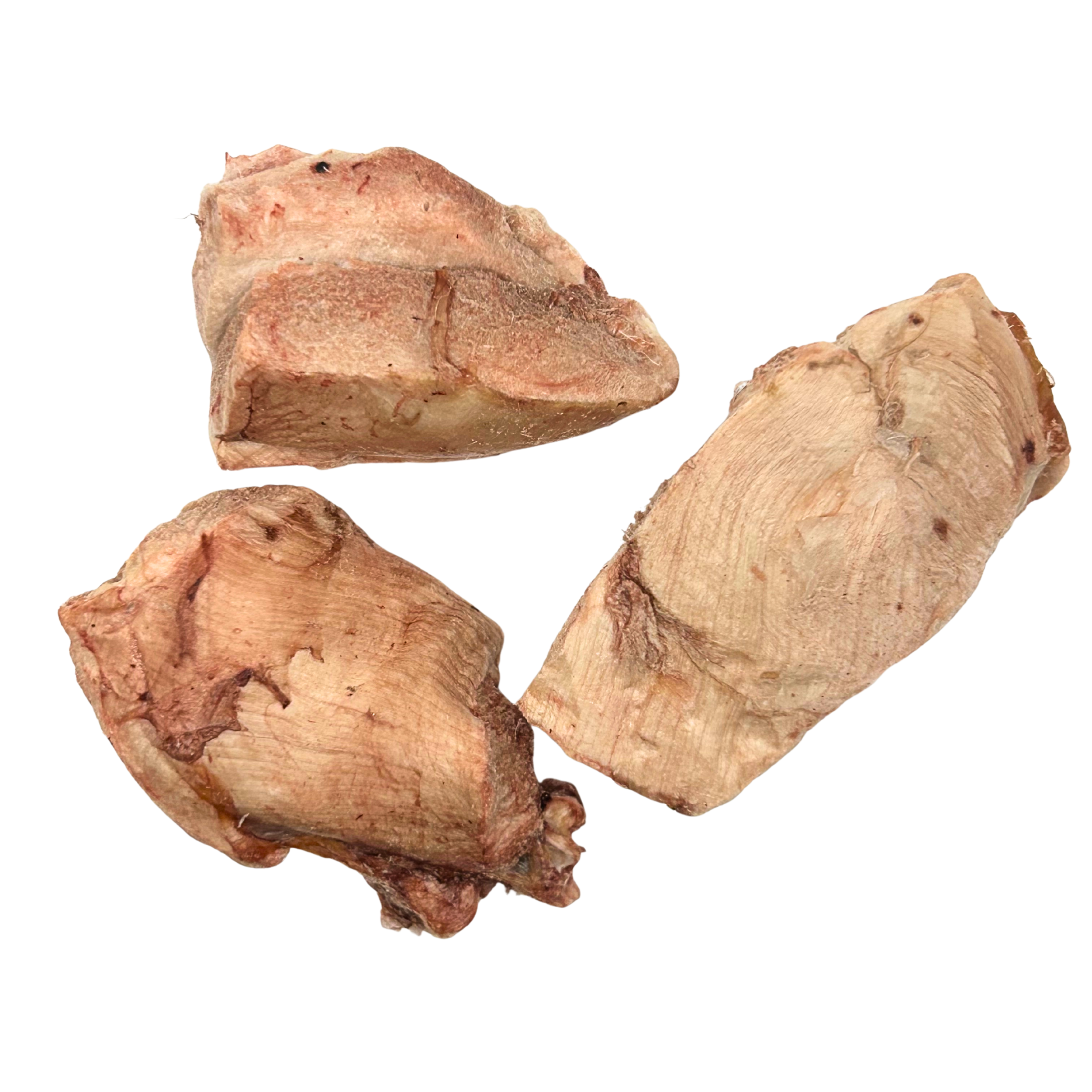 Freeze dried quail breast for cats and dogs