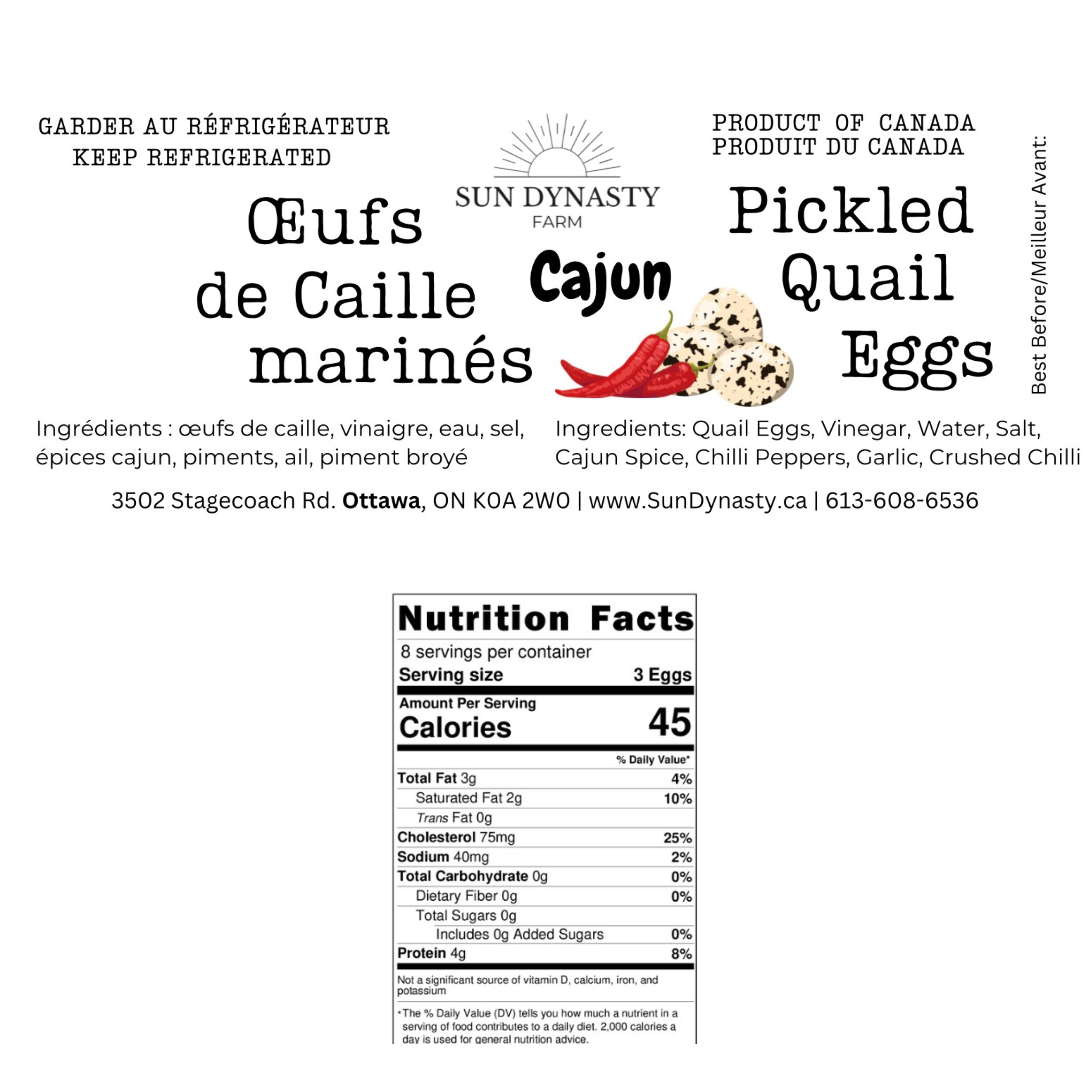 cajun eggs label.png