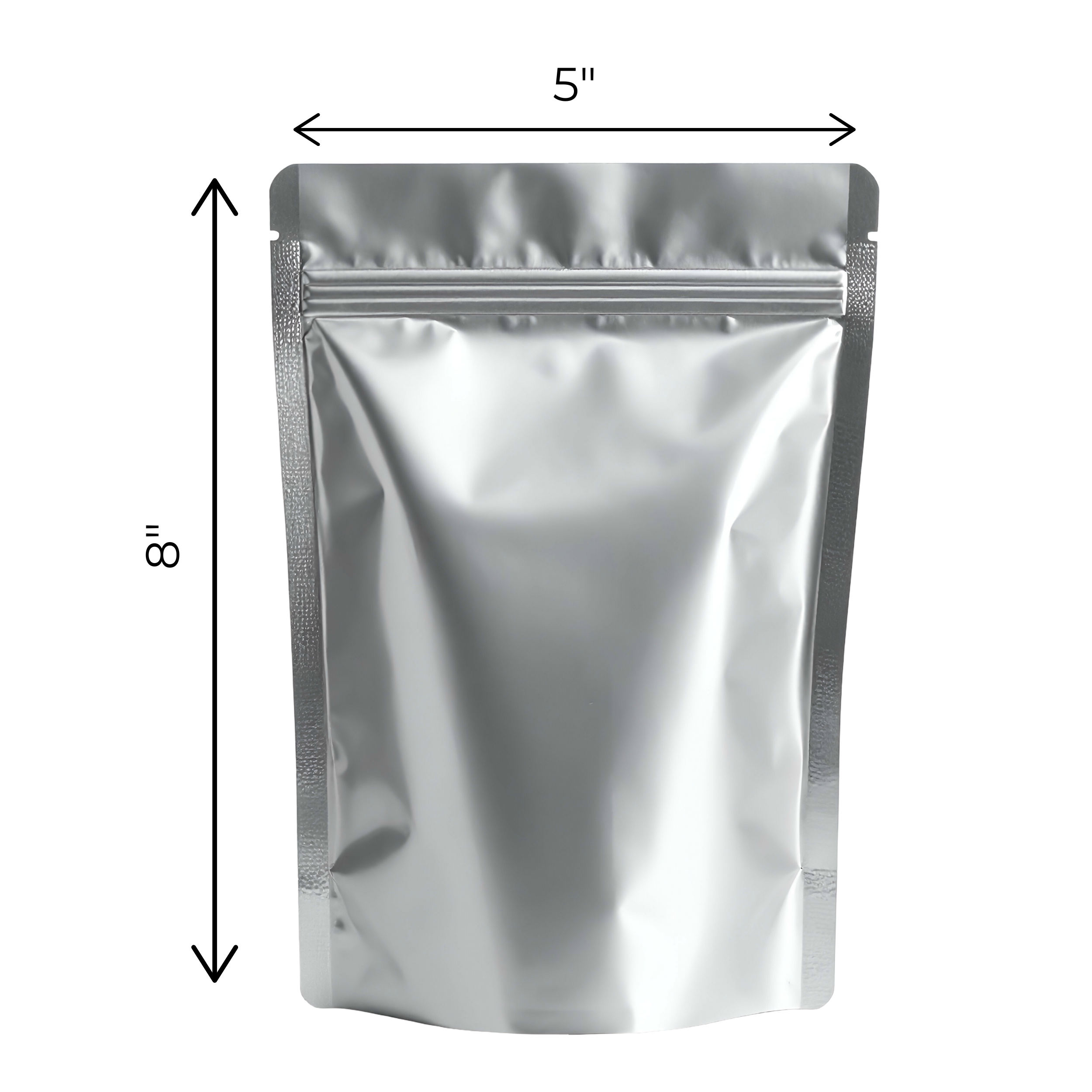 Mylar Bag dimensions.png
