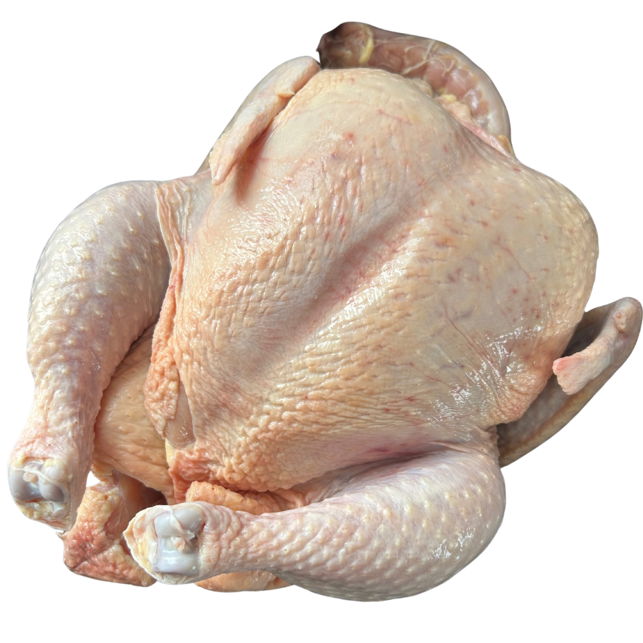 whole chicken.png