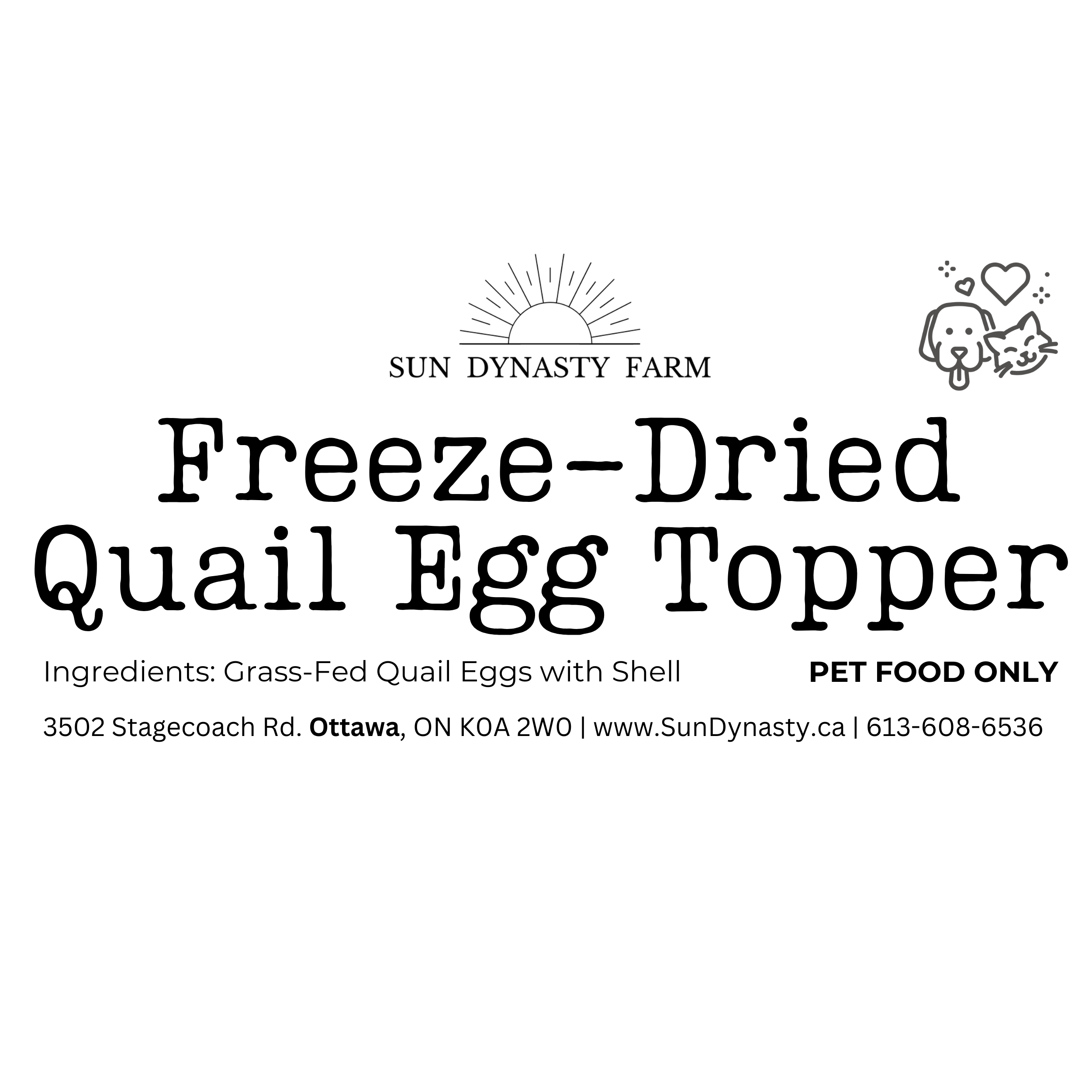 Quail Egg Topper with Shell.png