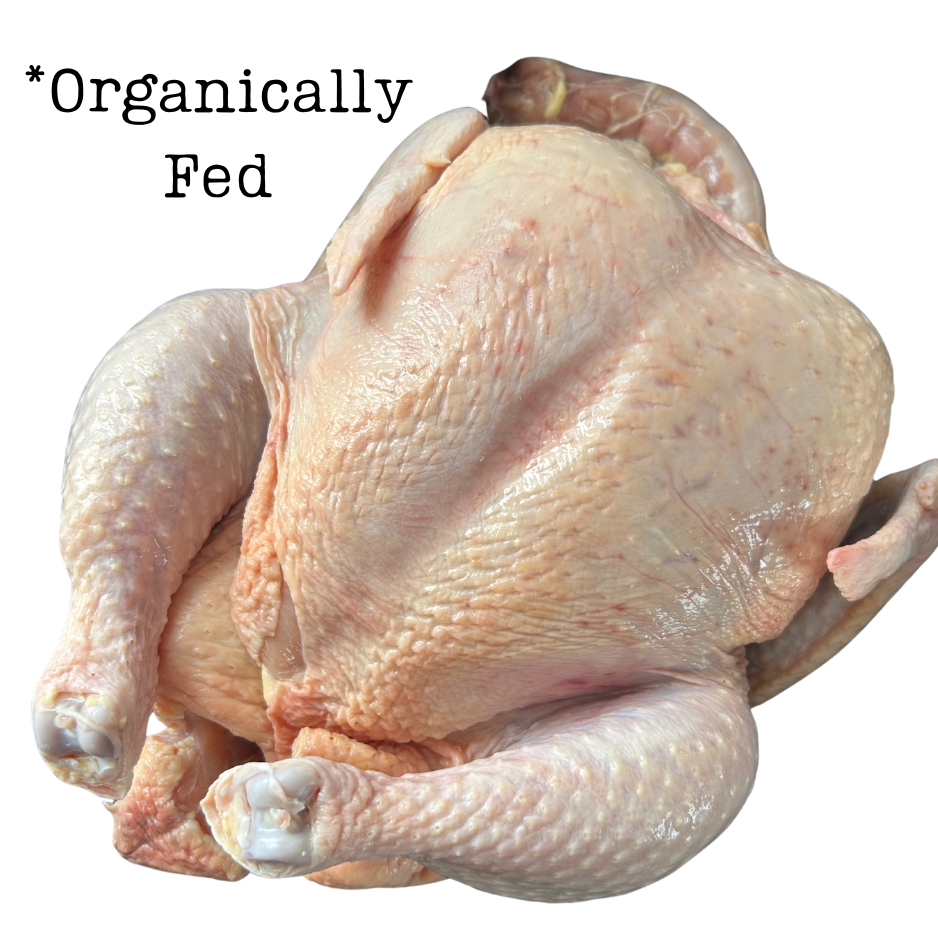 whole chicken organically fed.png