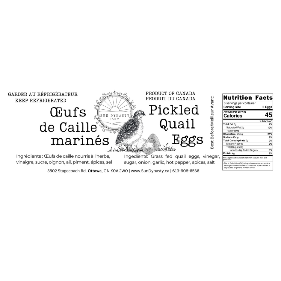 pickled eggs label.png