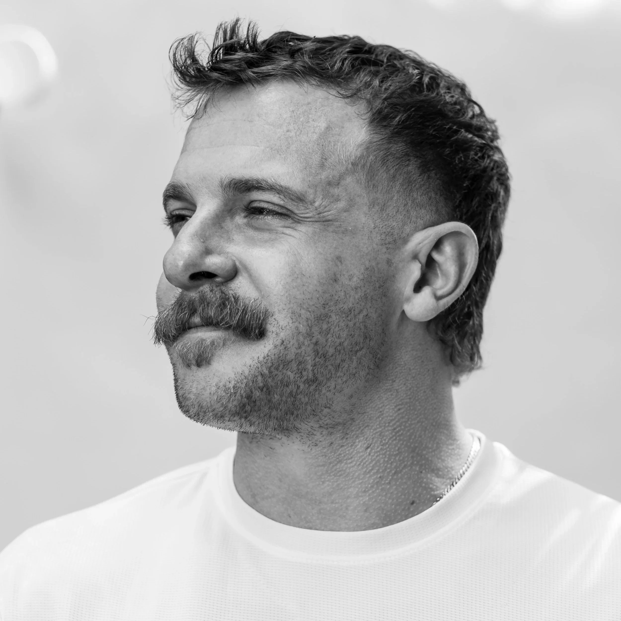 Finding a Sober Coach in Florida: What It Actually Looks Like