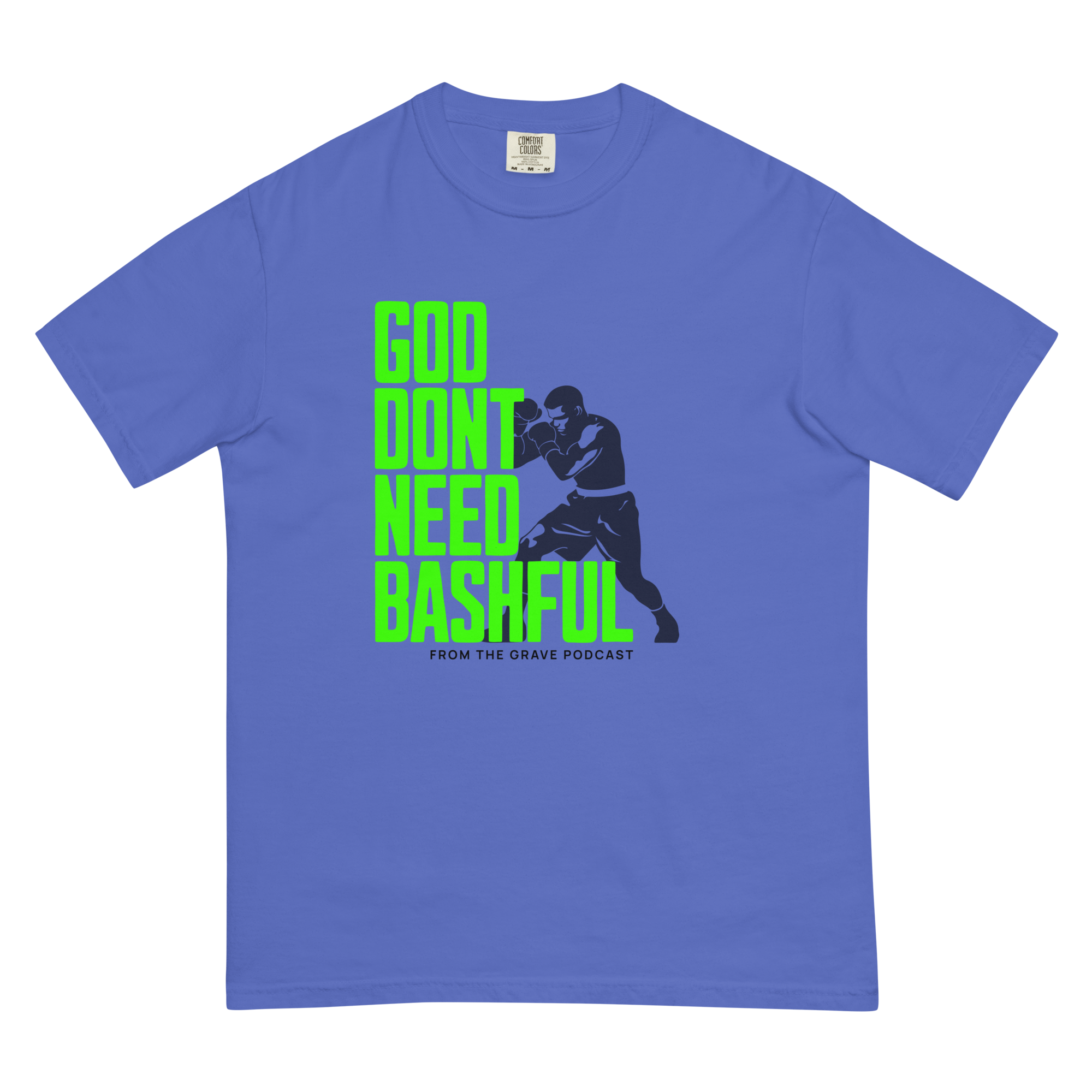unisex-garment-dyed-heavyweight-t-shirt-flo-blue-front-6a84f067af1a7.png