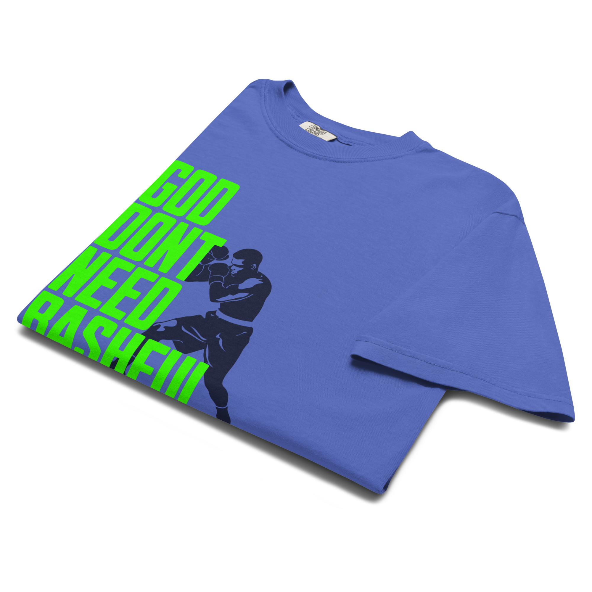 unisex-garment-dyed-heavyweight-t-shirt-flo-blue-front-6a84f067af878.png