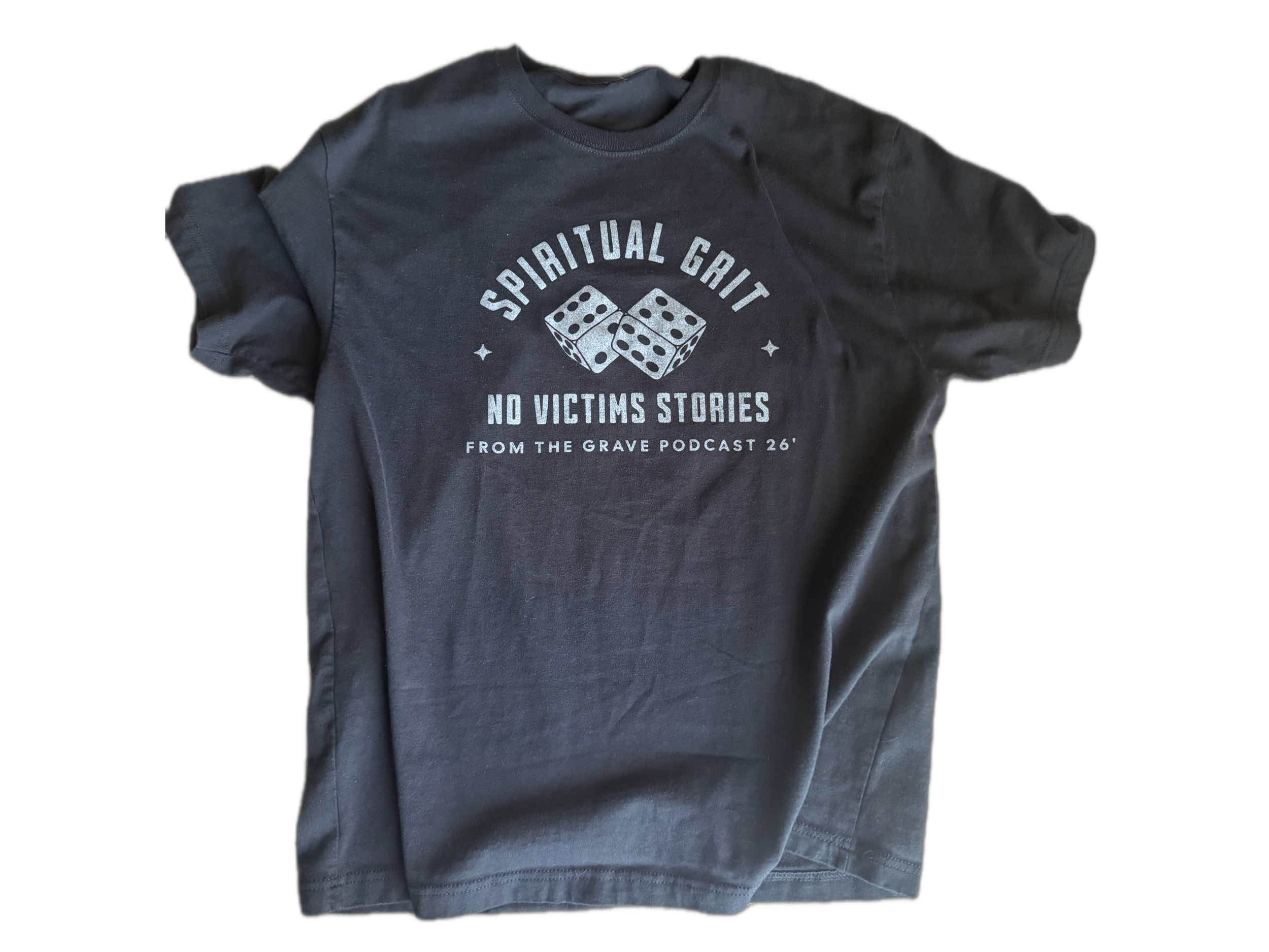 0729(1).png