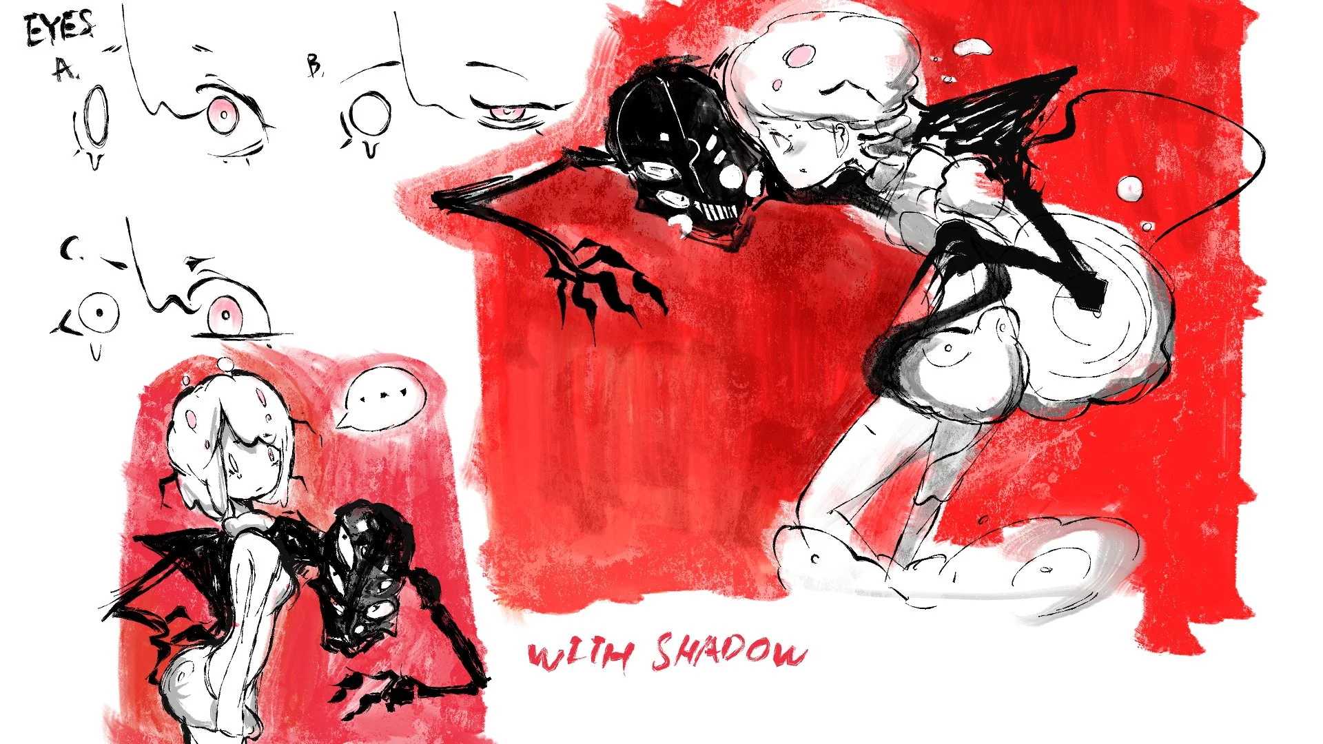 Foam_Character ex_P_2.jpg