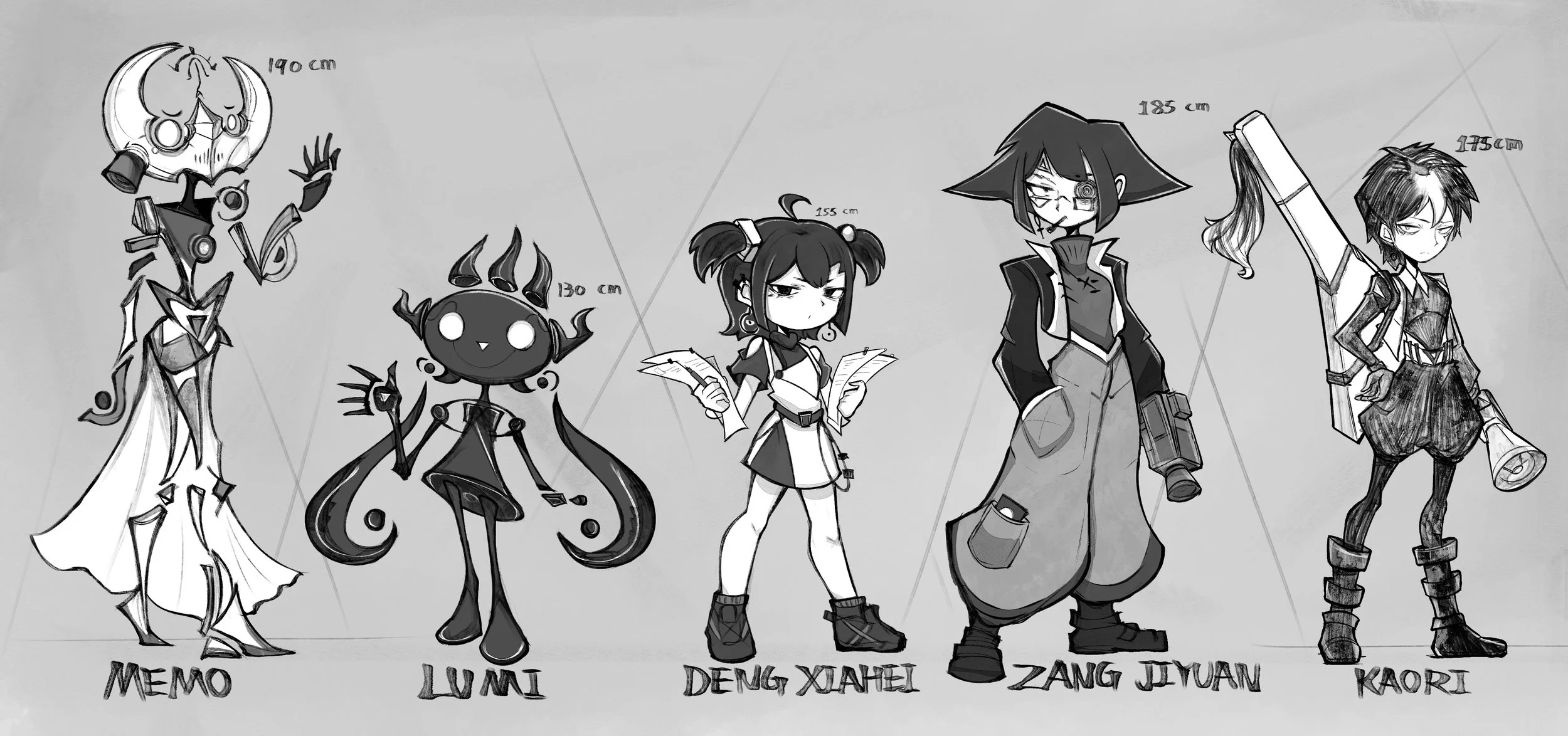 SteveMiao_character-lineup_final.jpg