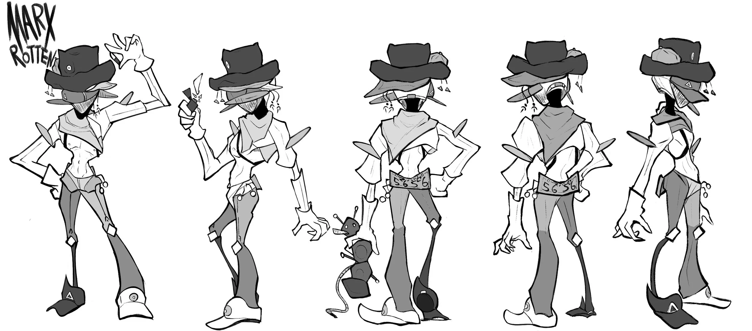 acid character 3 color.jpg