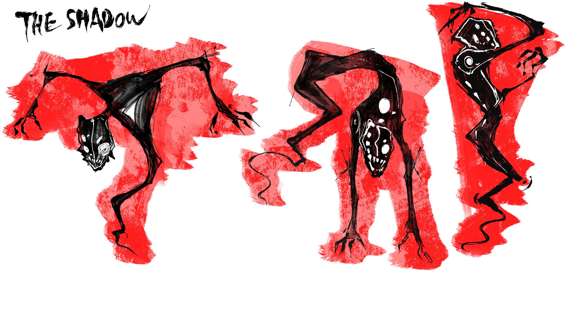 Foam_Character ex_S_1.jpg