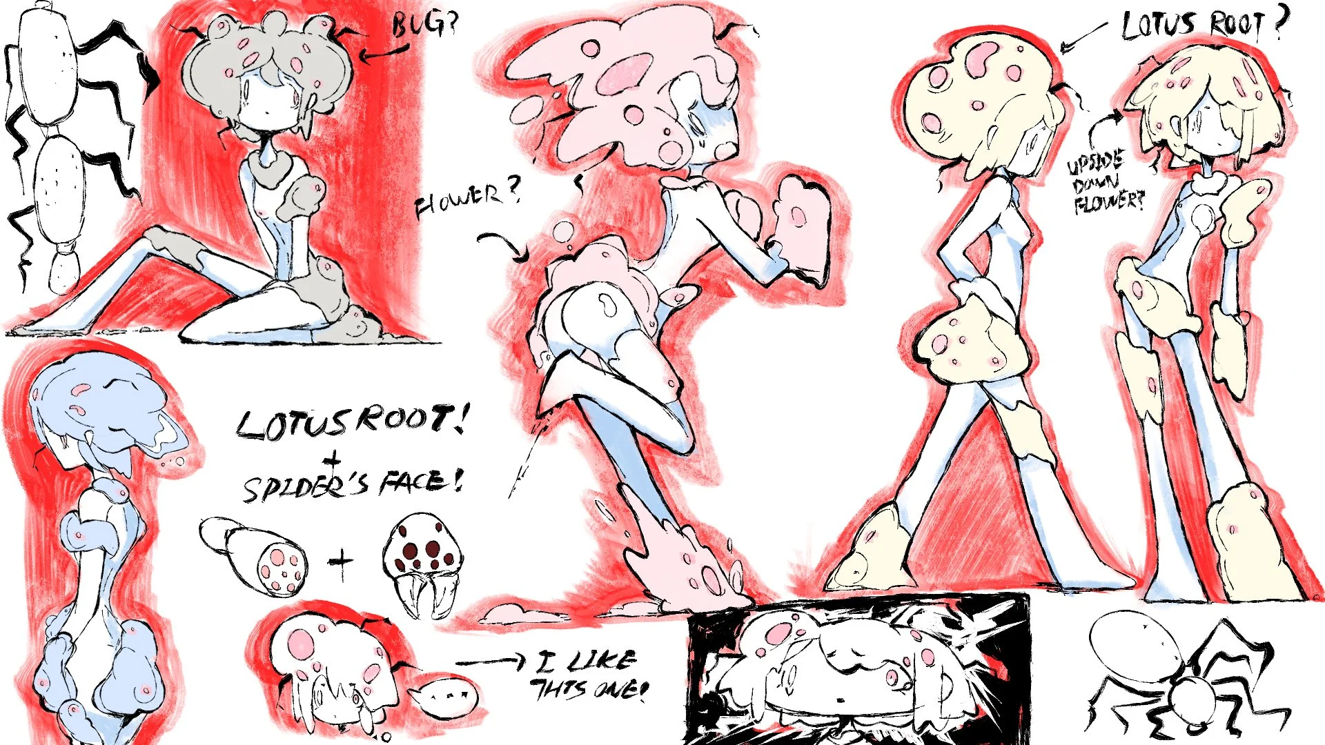 Foam_Character _P_pose.jpg