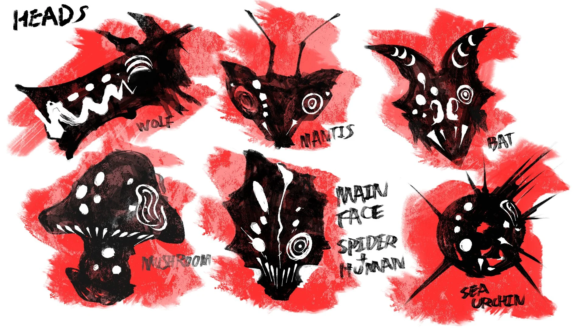 Foam_Character ex_S_2.jpg