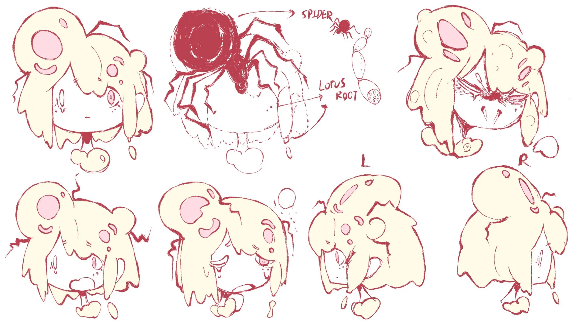 Foam_Character _P_expression_1.jpg