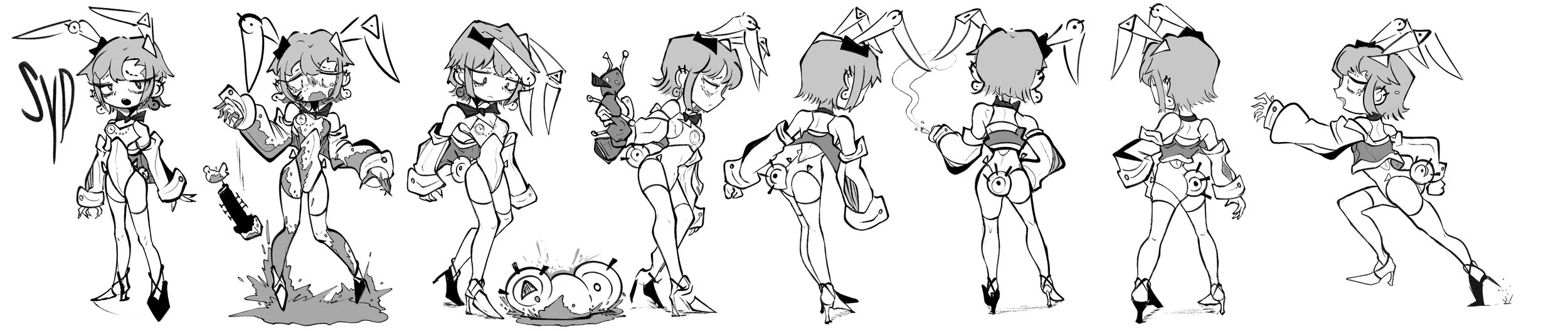 acid character 1 color.jpg