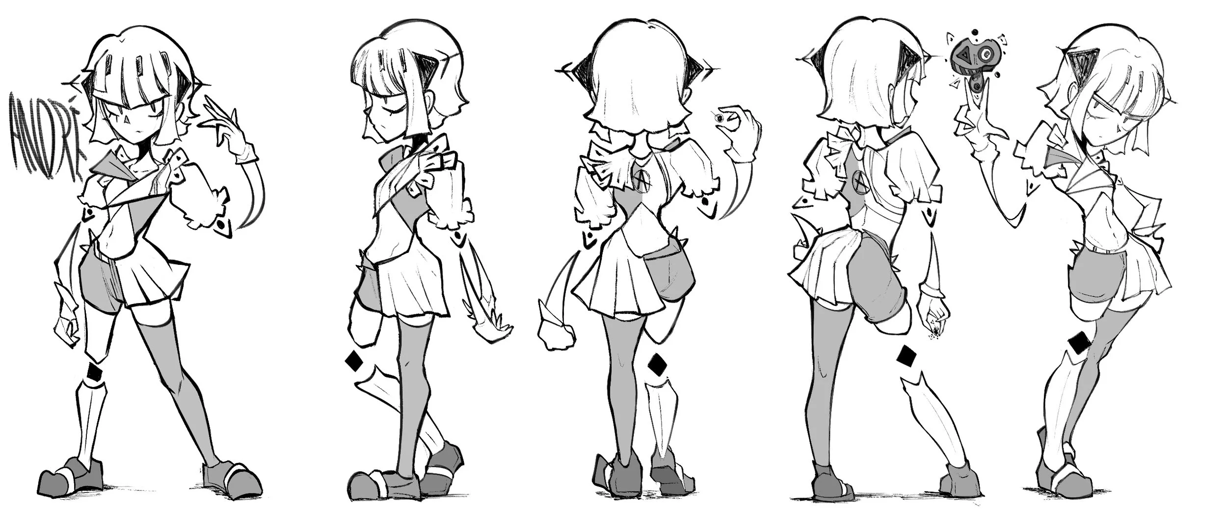 acid character 4 color.jpg