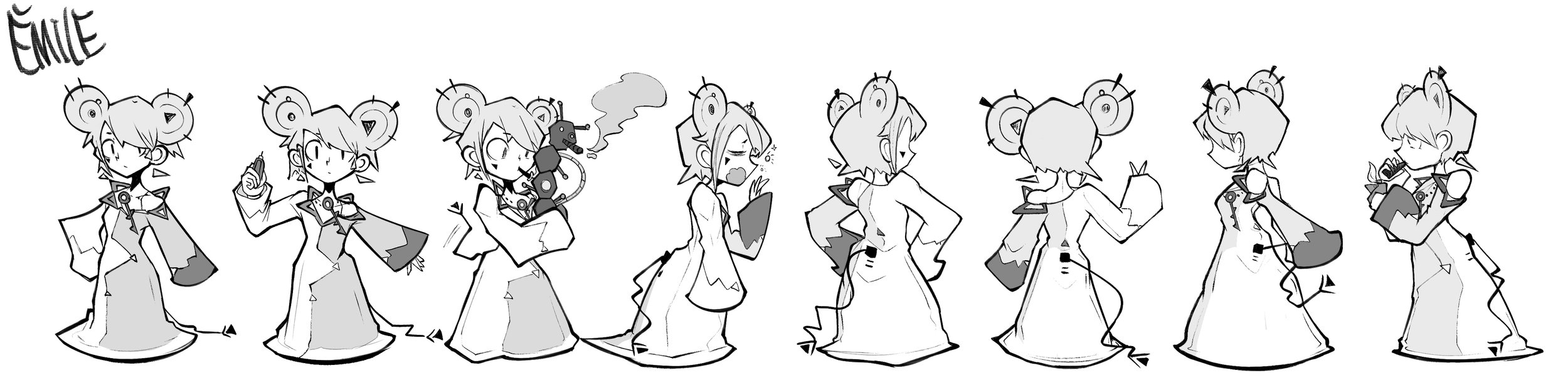 acid character 2 color.jpg