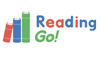 Reading Go Code The Reading Institute: Reading Ready, Reading Go K-2 Interventions and ...