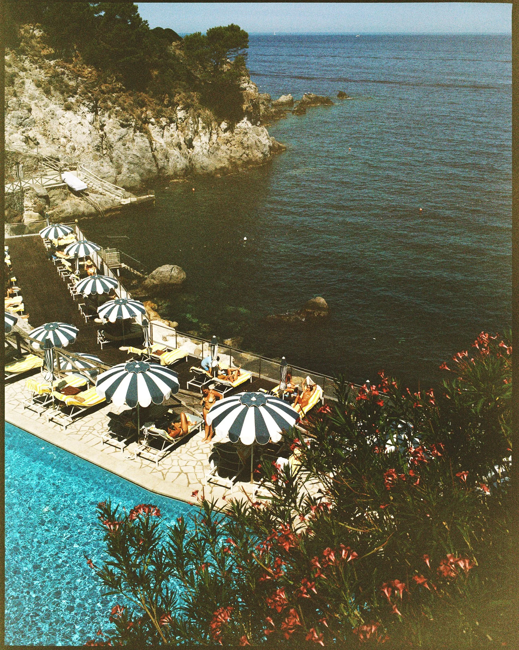 Ischia