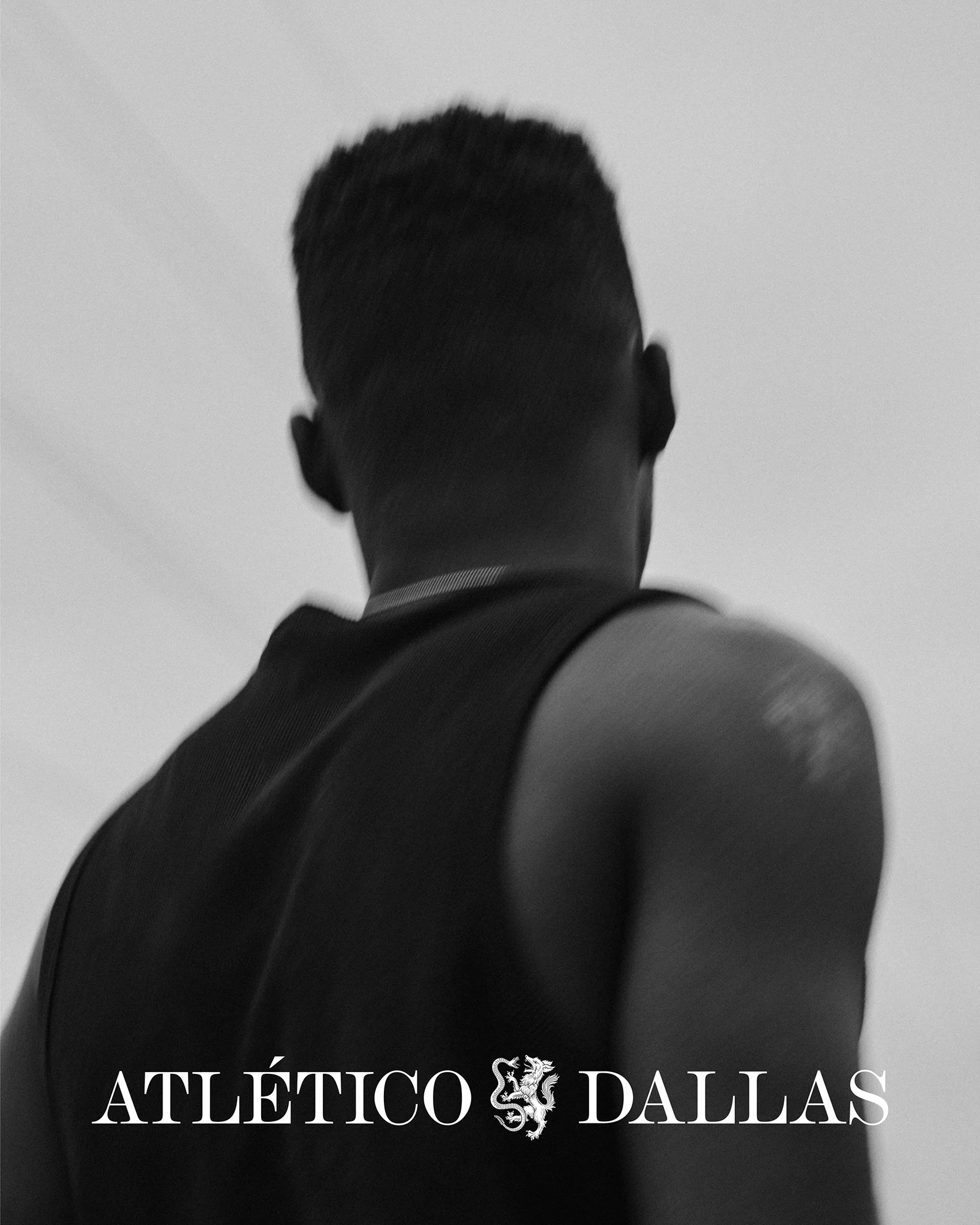 Atlético Dallas
