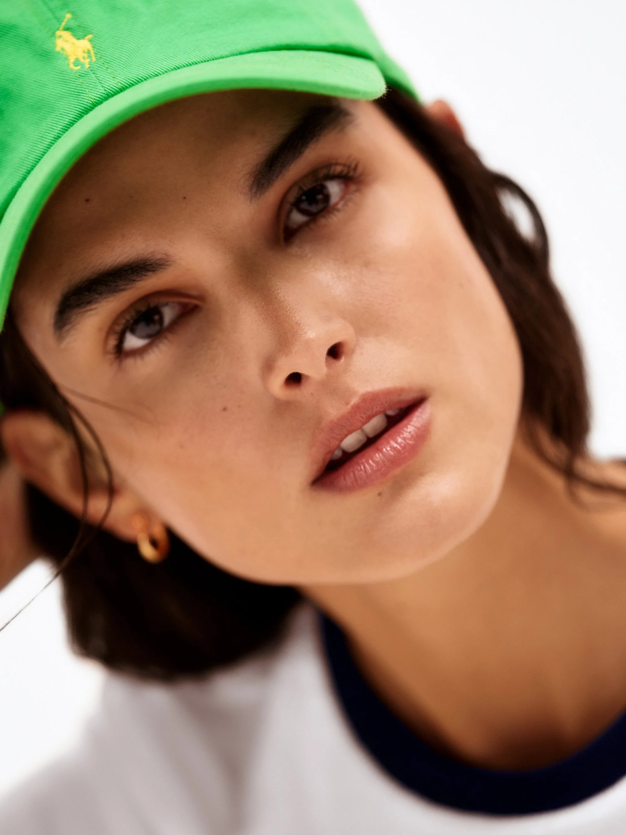 US Open x Polo Ralph Lauren
