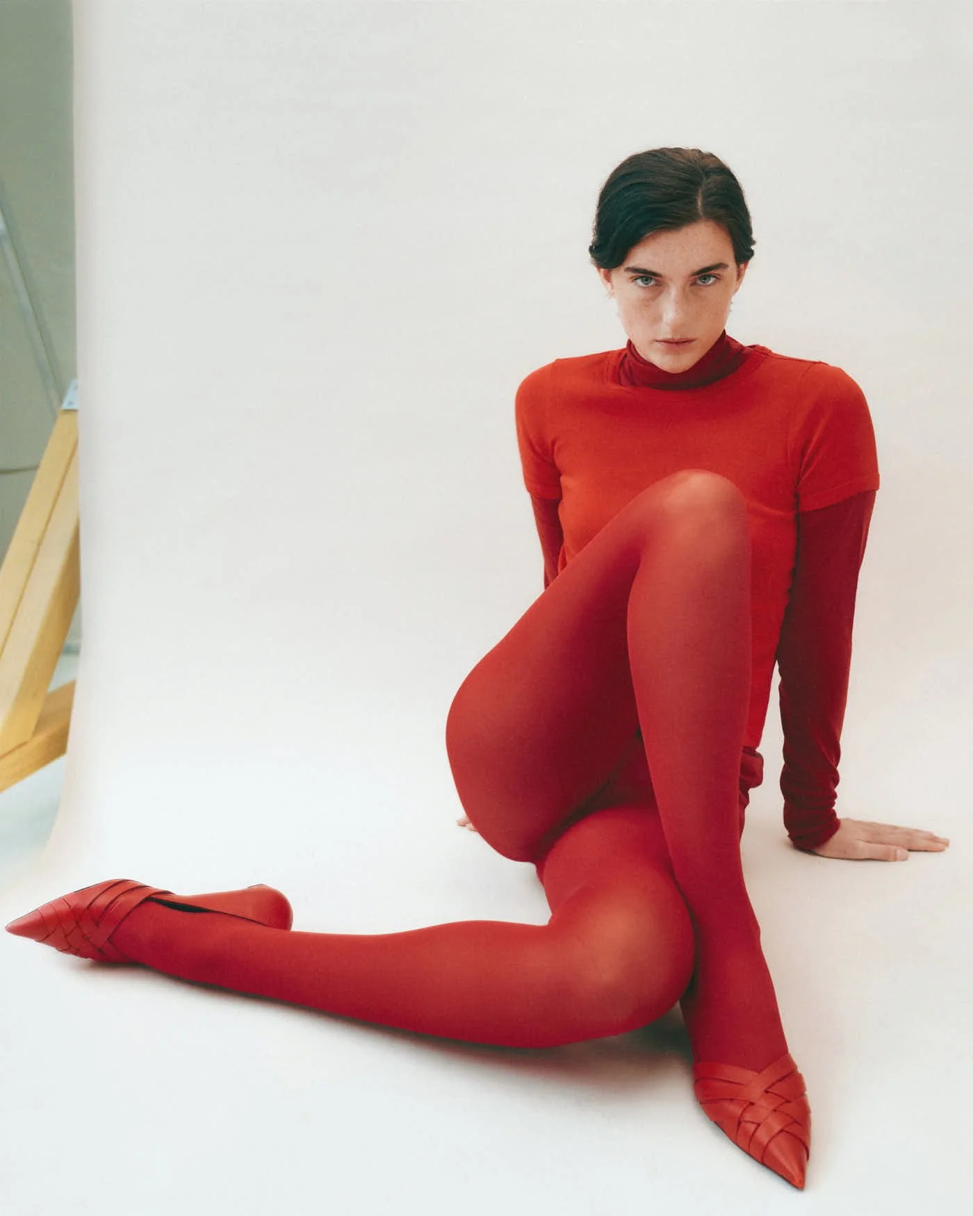 Movement Models portraits 6.jpg