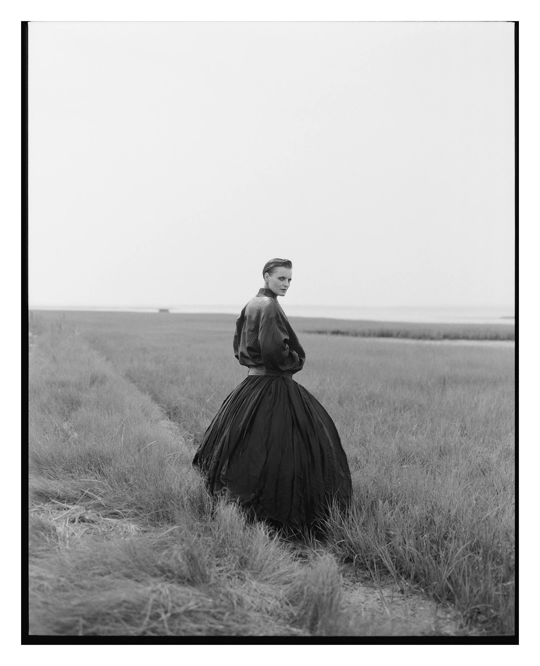 cqq476577_5204_04 copy 2.jpg