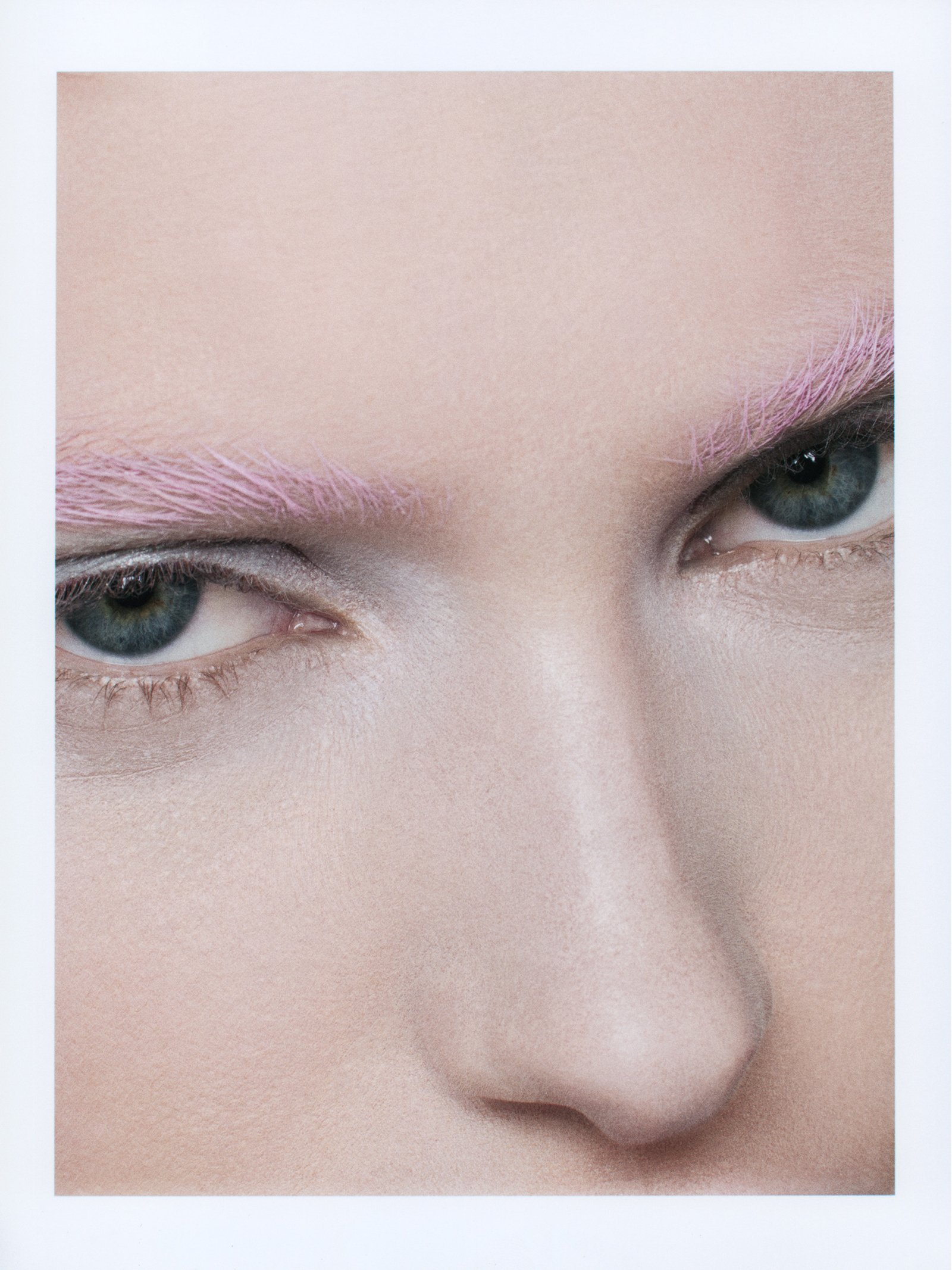 111AV250906-WYO-sRGB_006 copy.jpg