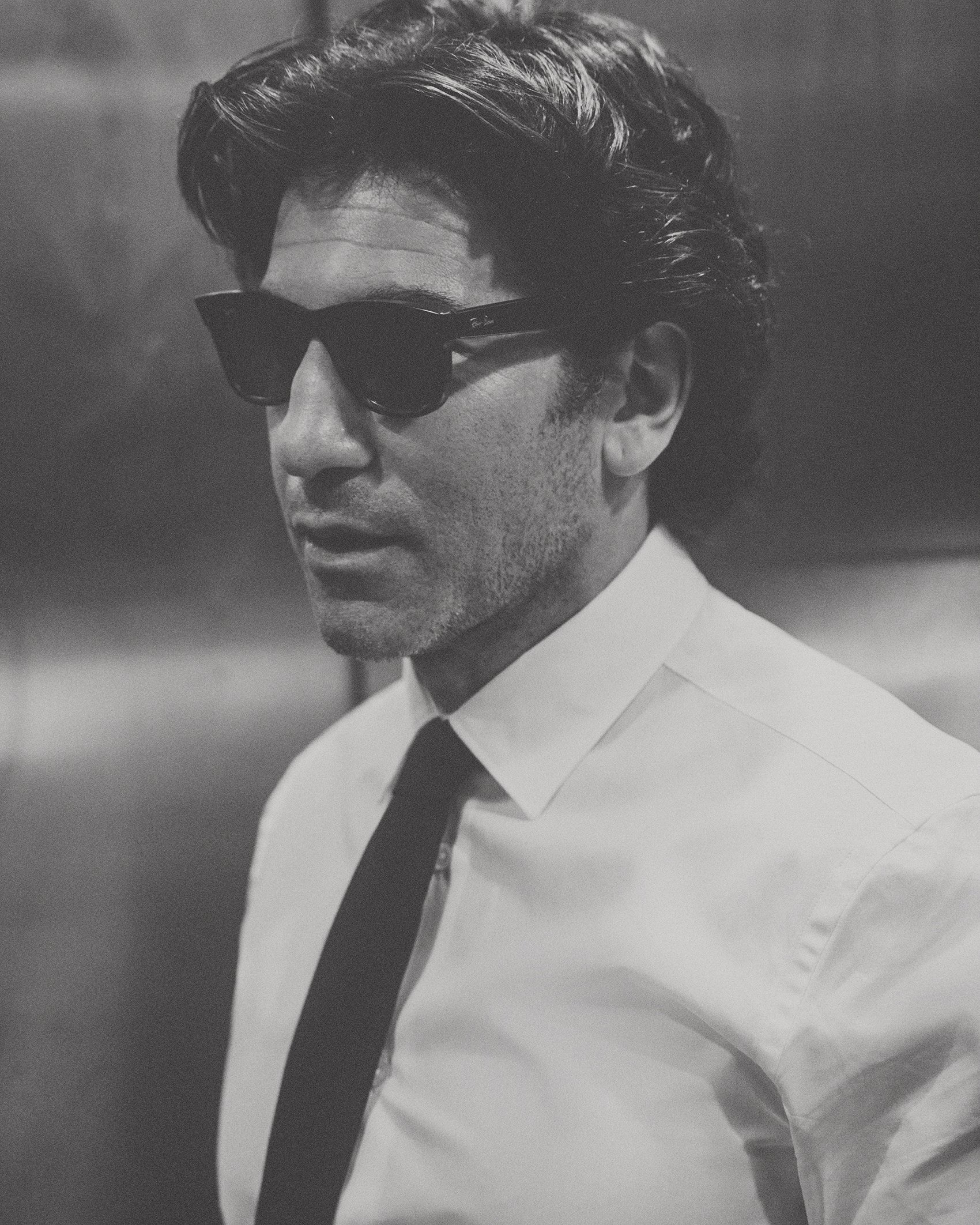 QQ20260629_BGM_JON BERNTHAL HR_0235 copy.jpg