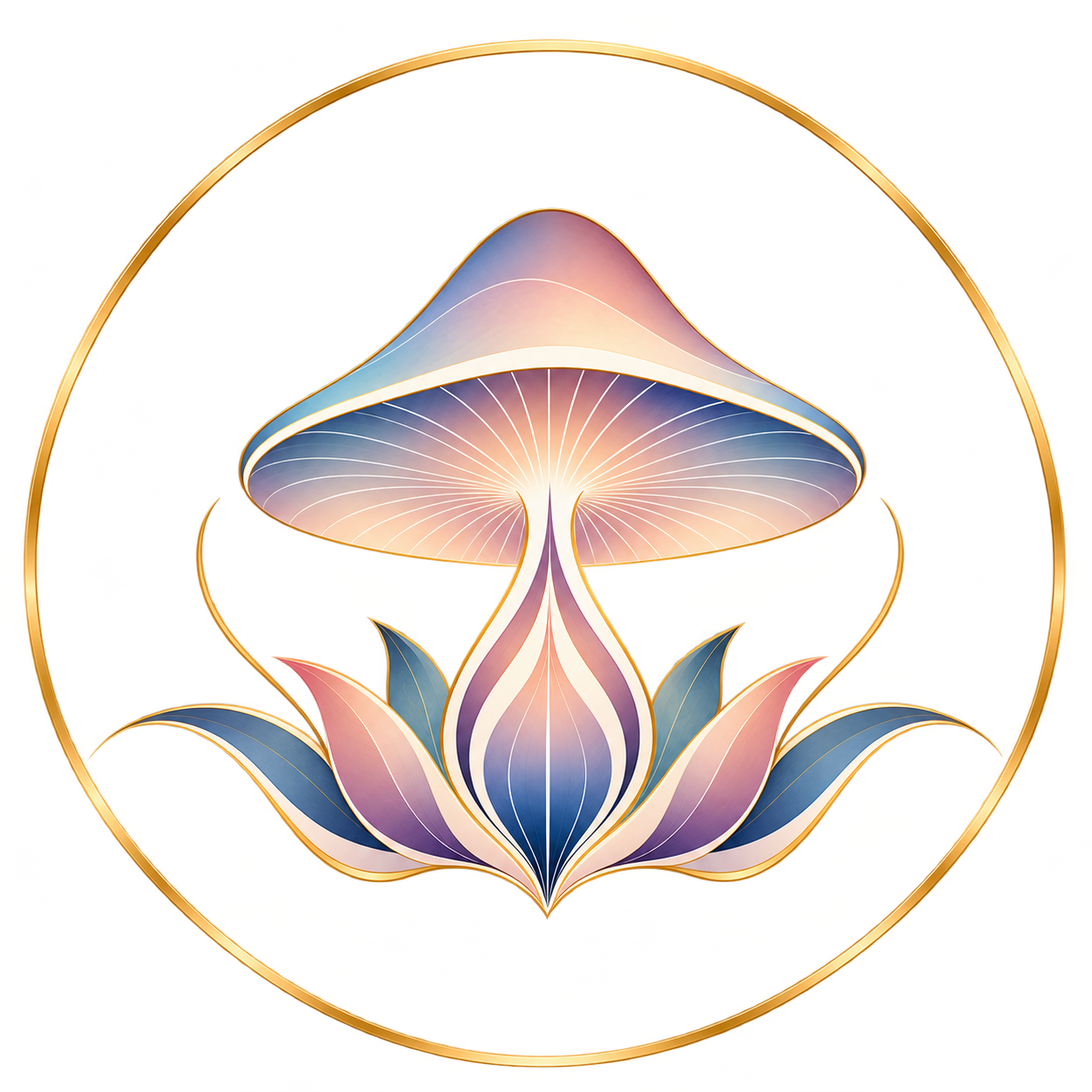 Women's Health &amp; Psychedelics Summit
