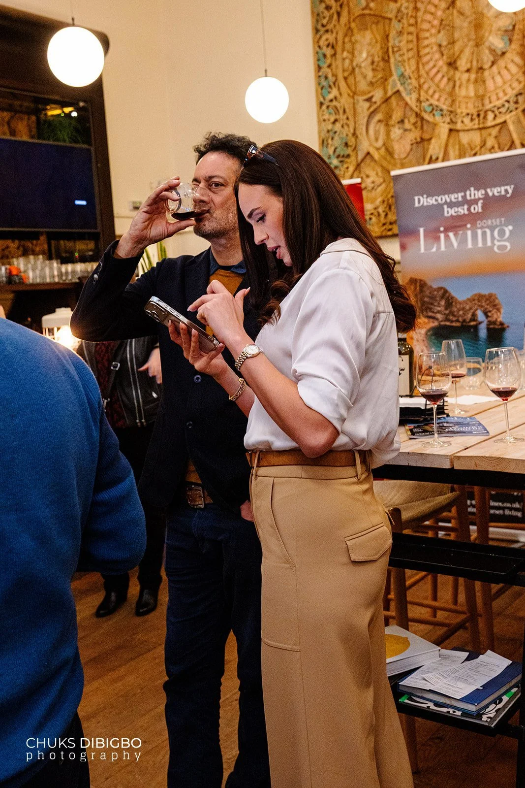 Photos-103.jpg