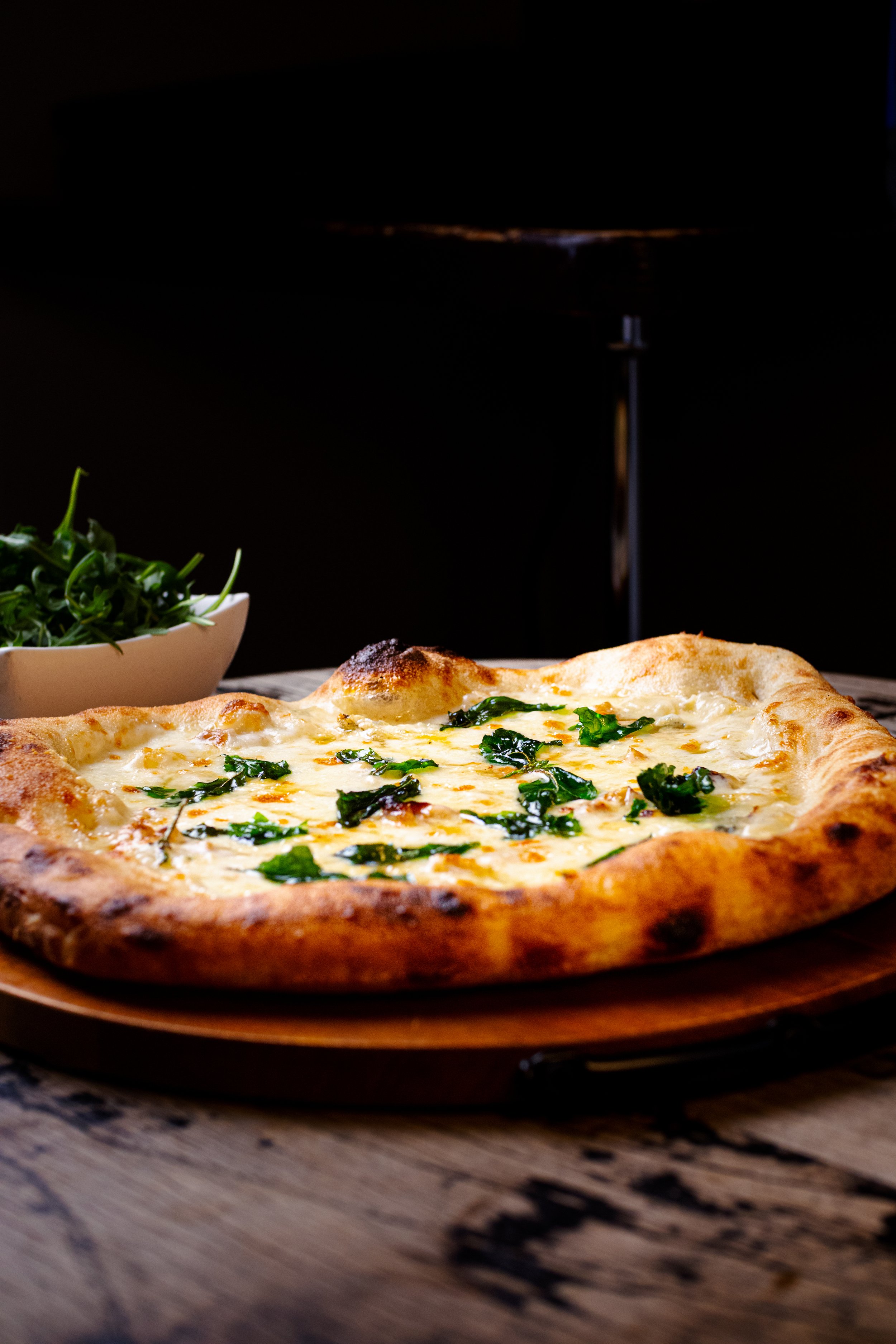 Moka pot Pizza Dchuks-6742.JPG