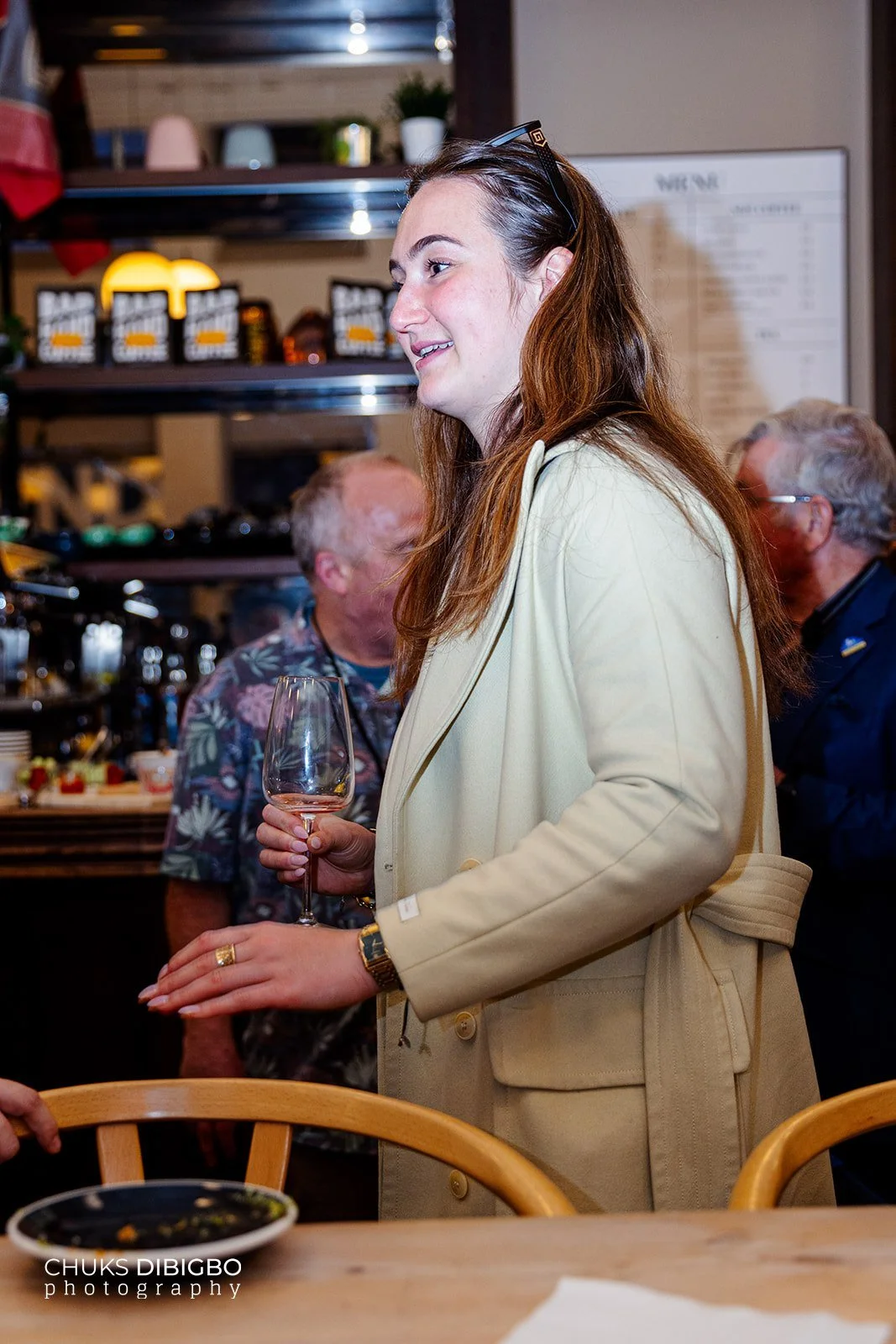 Photos-28.jpg
