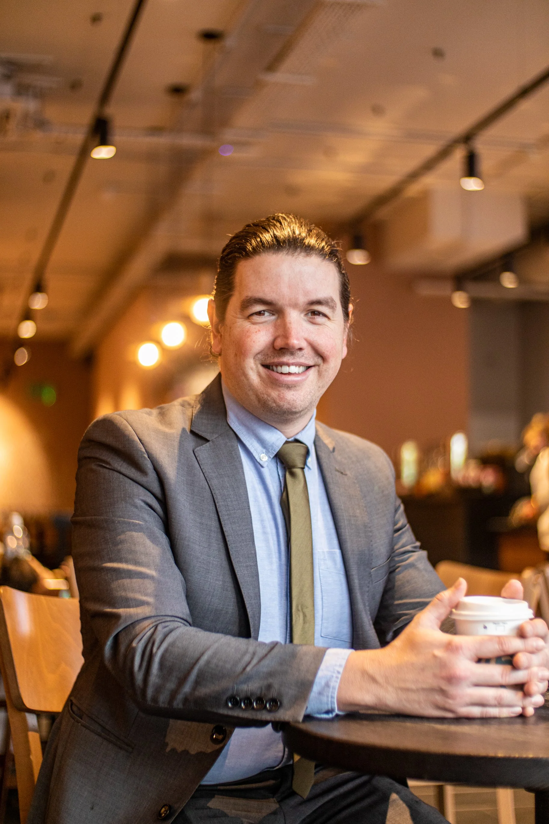 Adam Oxborrow No watermark -5164.JPG