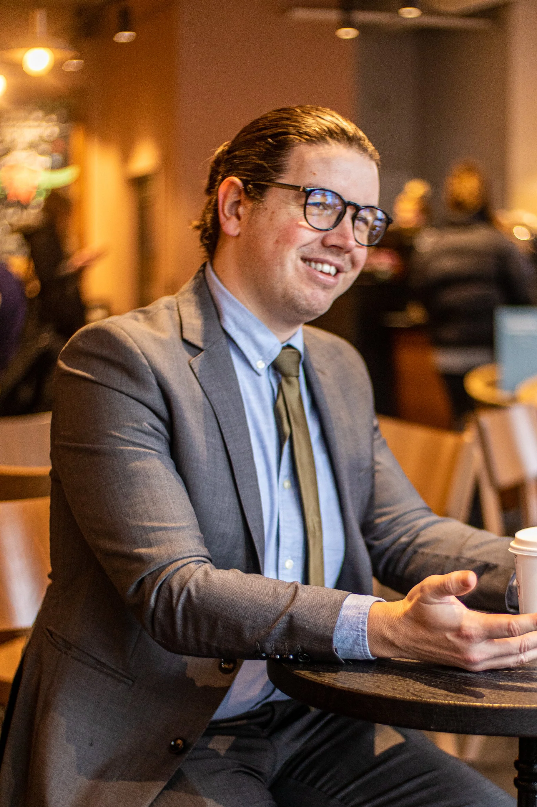 Adam Oxborrow No watermark -5186.JPG