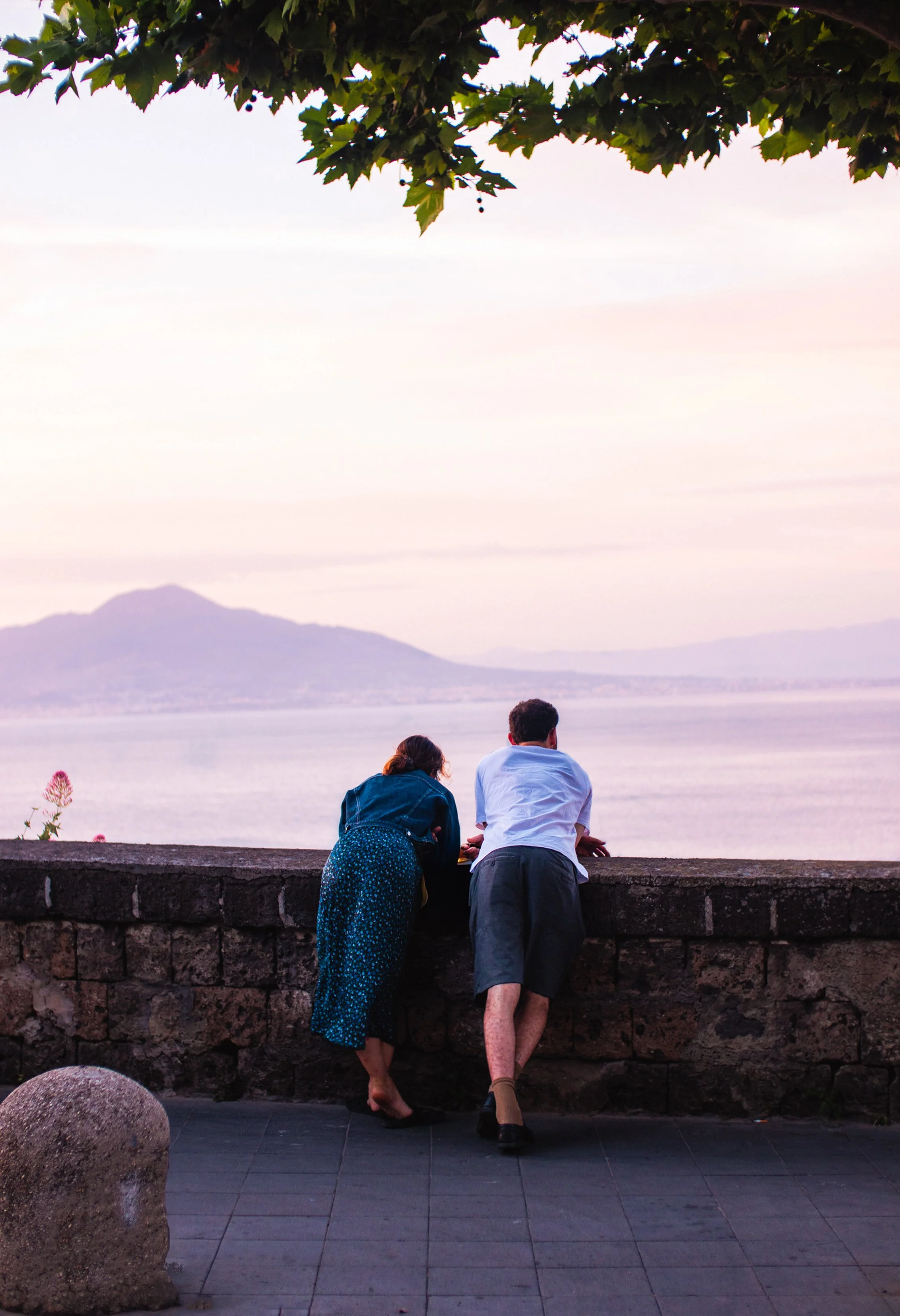 Portfolio -38 copy.jpg