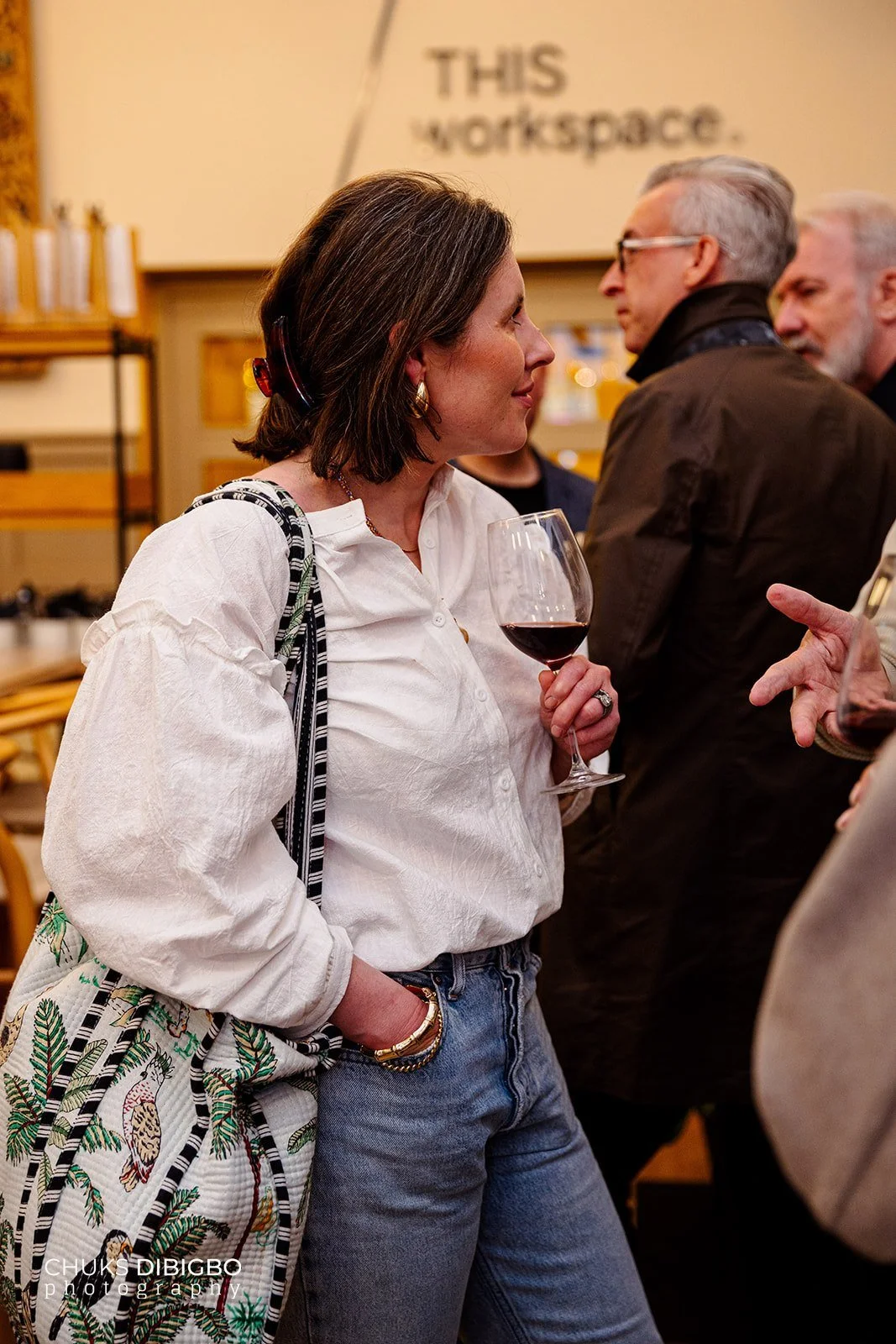 Photos-44.jpg
