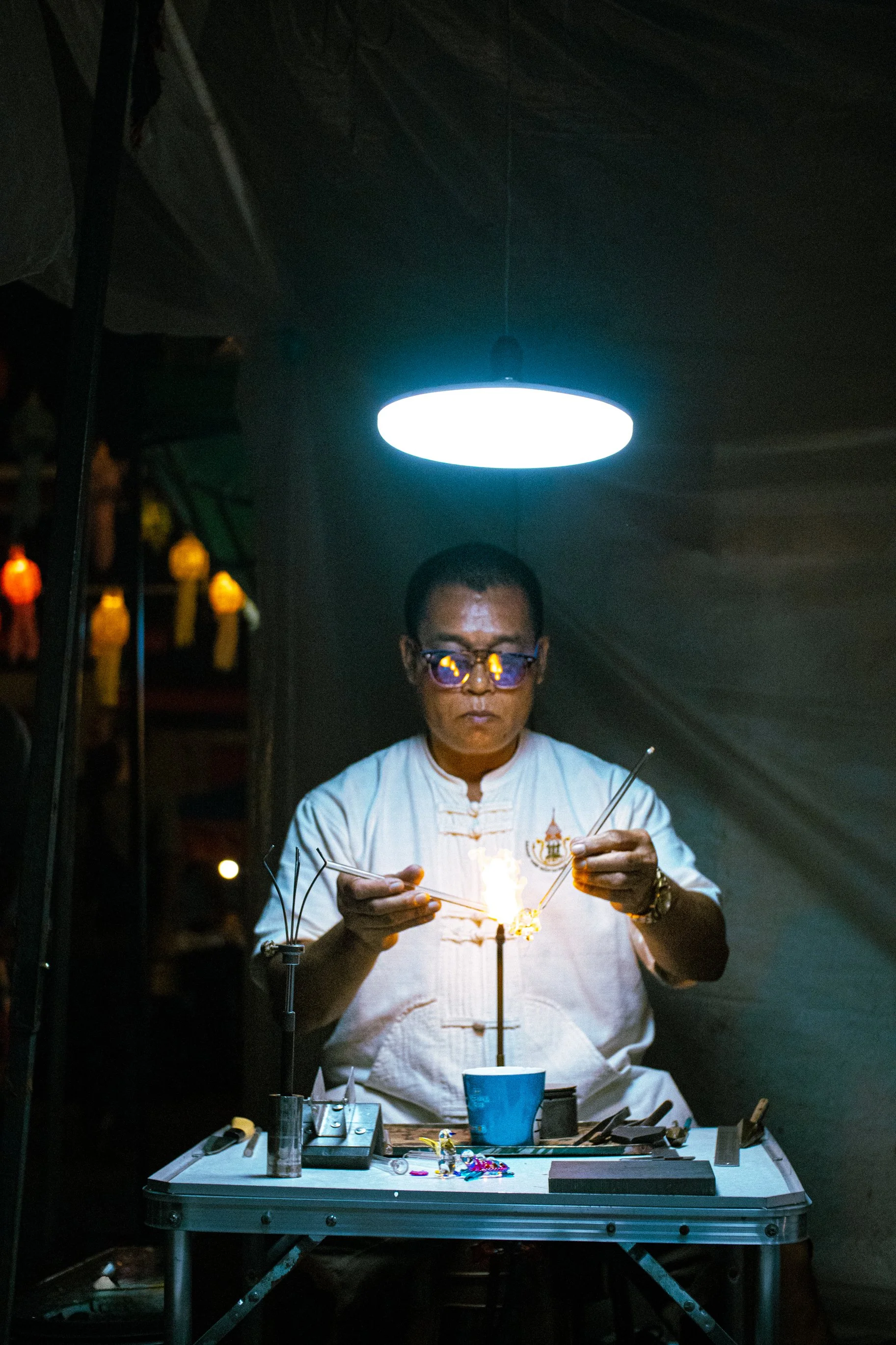 Chiang Mai Night market -4649.jpg