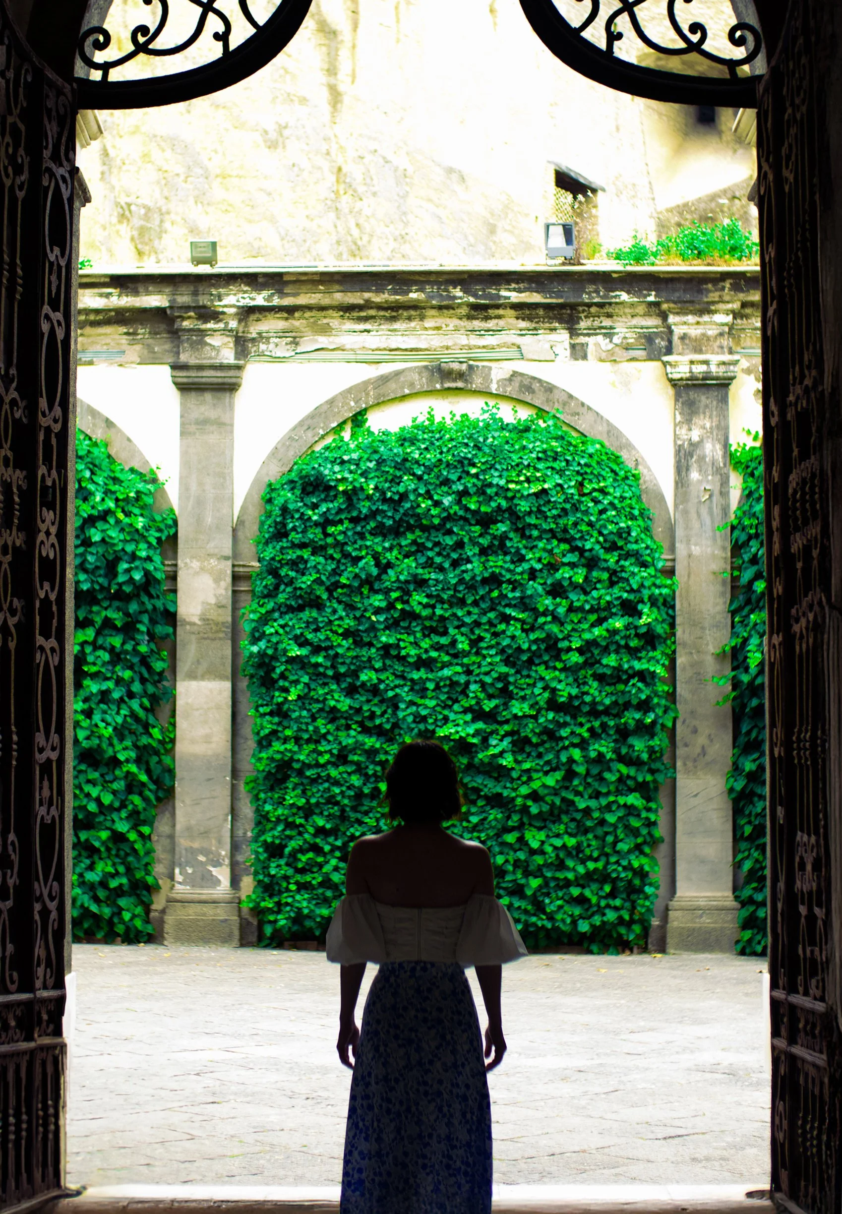 Portfolio -21 copy.jpg