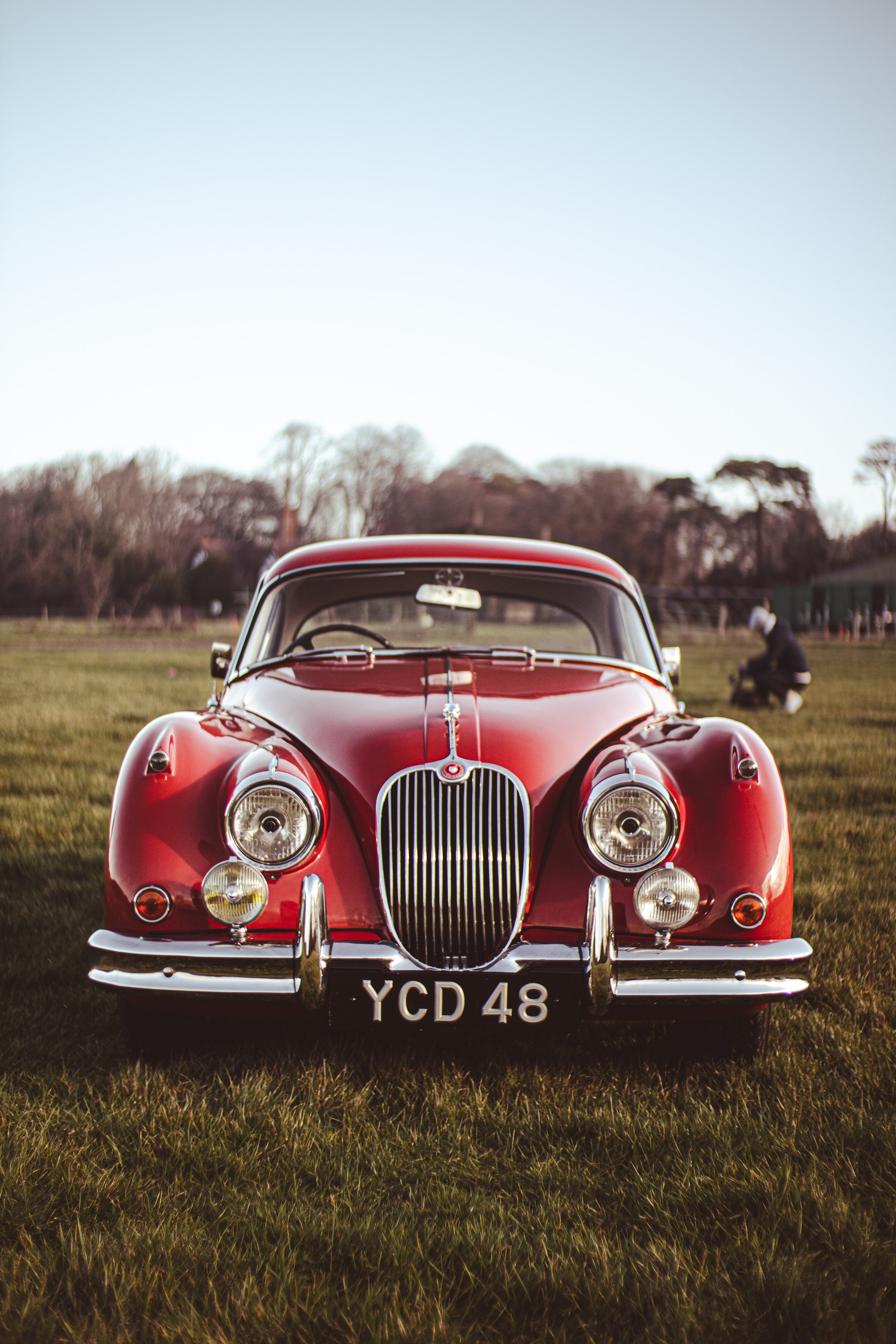 Jaguar XK 150-6448.JPG