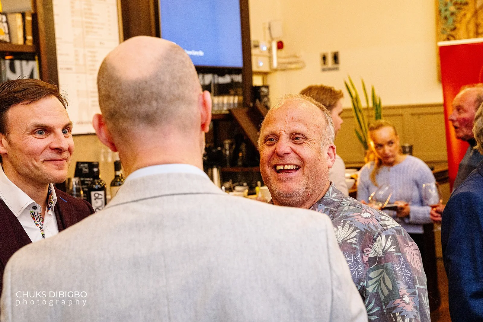 Photos-67.jpg