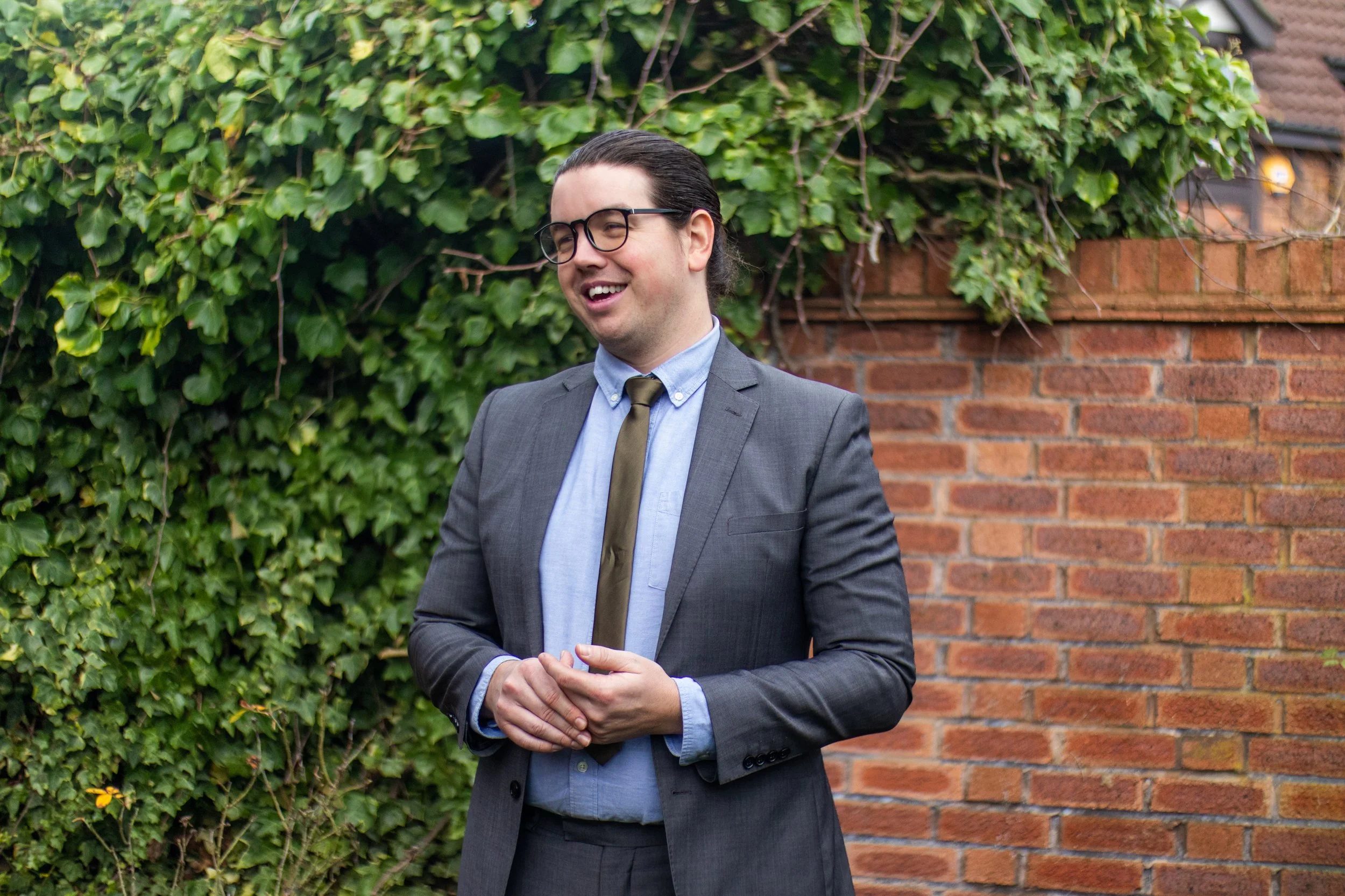 Adam Oxborrow No watermark -5129.JPG