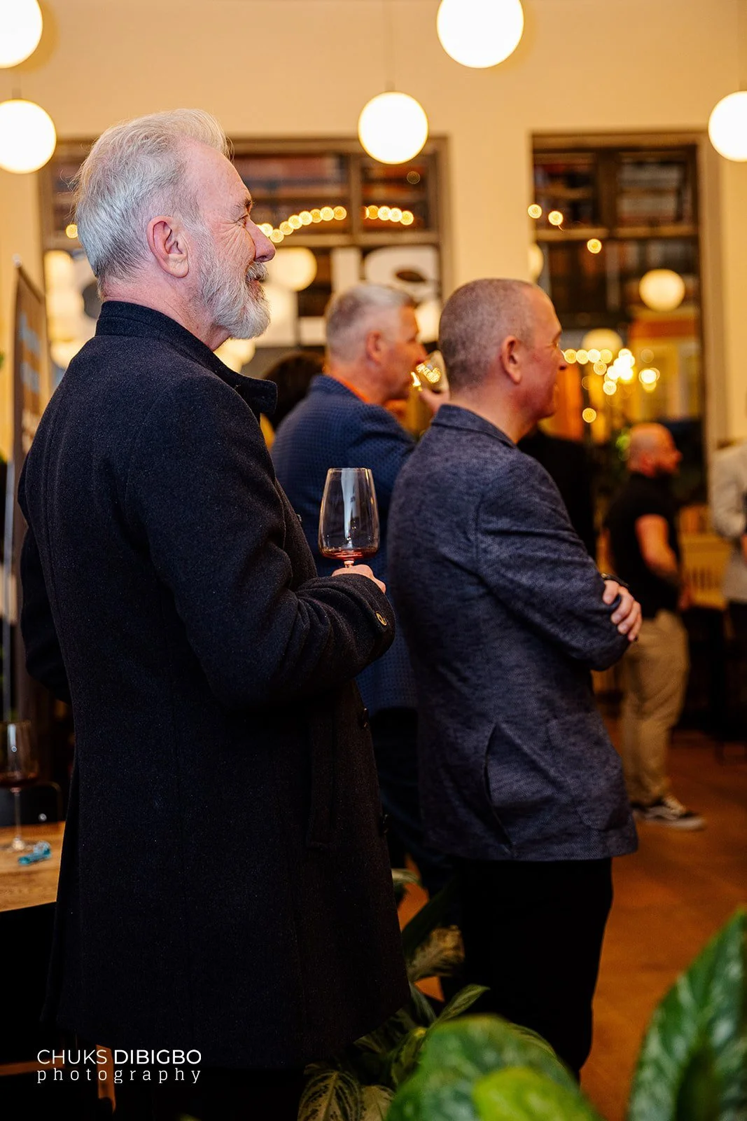 Photos-59.jpg