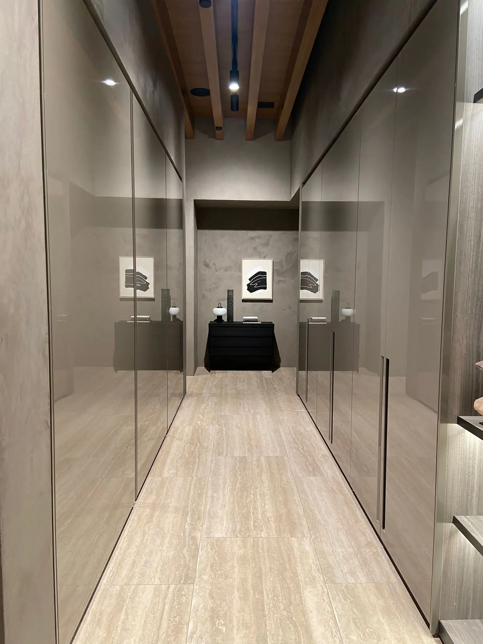 PHOTO-2023-05-13-16-53-45 2.jpg